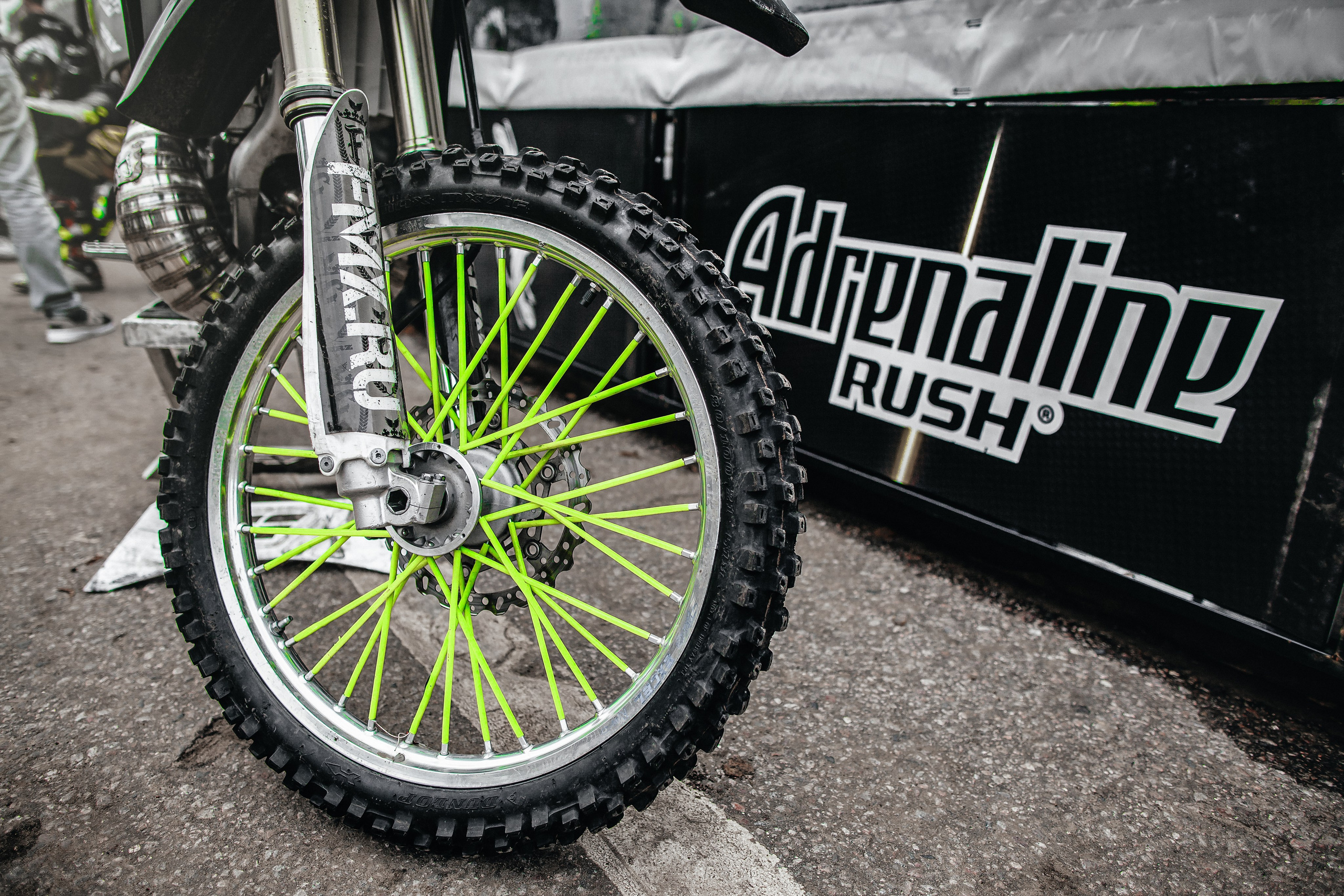 Спортивный репортаж. Свадебный фотограф Павел Фурашов в Нижнем Новгороде | Paul Matis