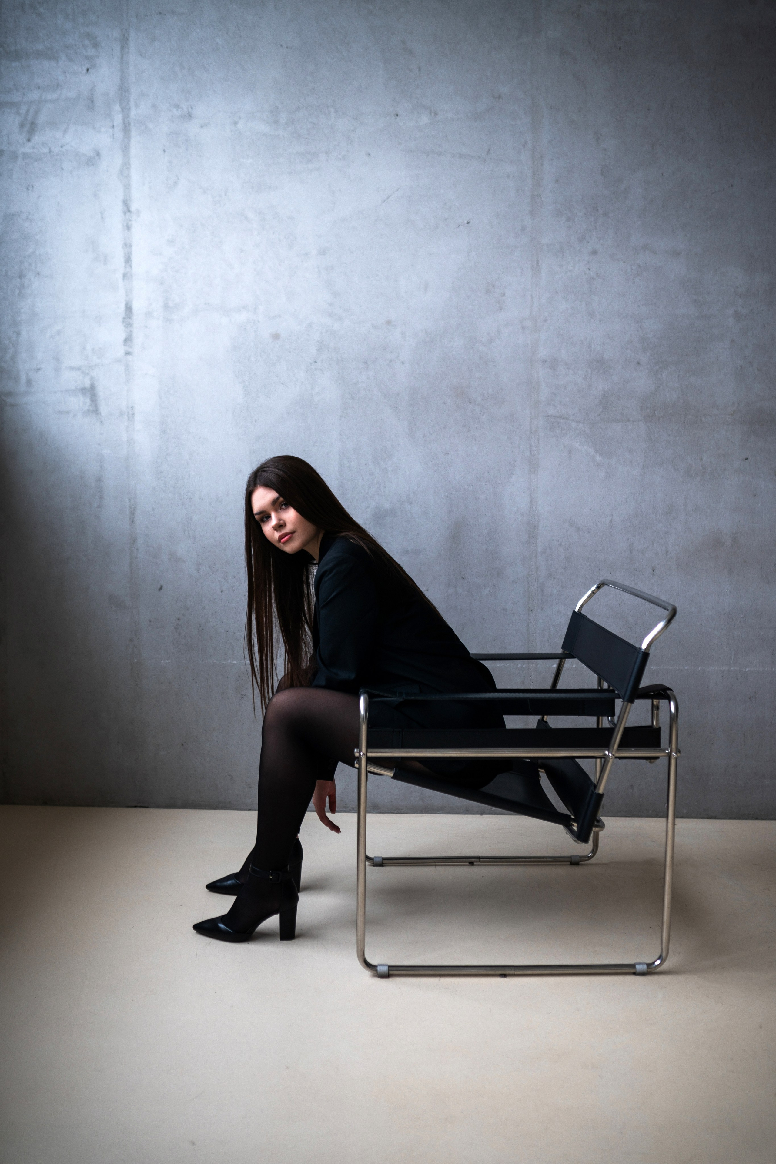 Viktoria. Ateonat’s Photography