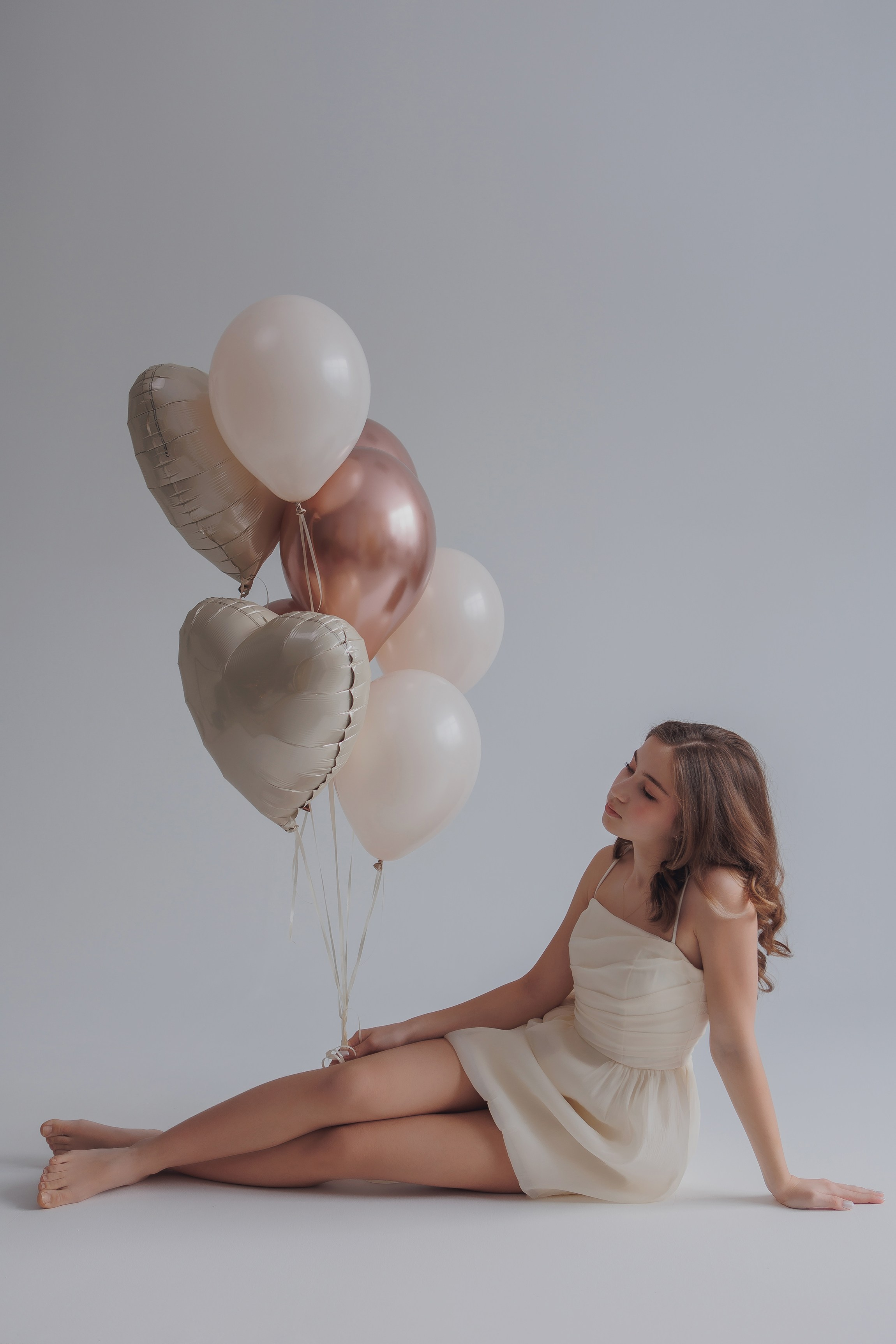 МОЯ СТУДИЯ. Фотостудия СМУЗИ