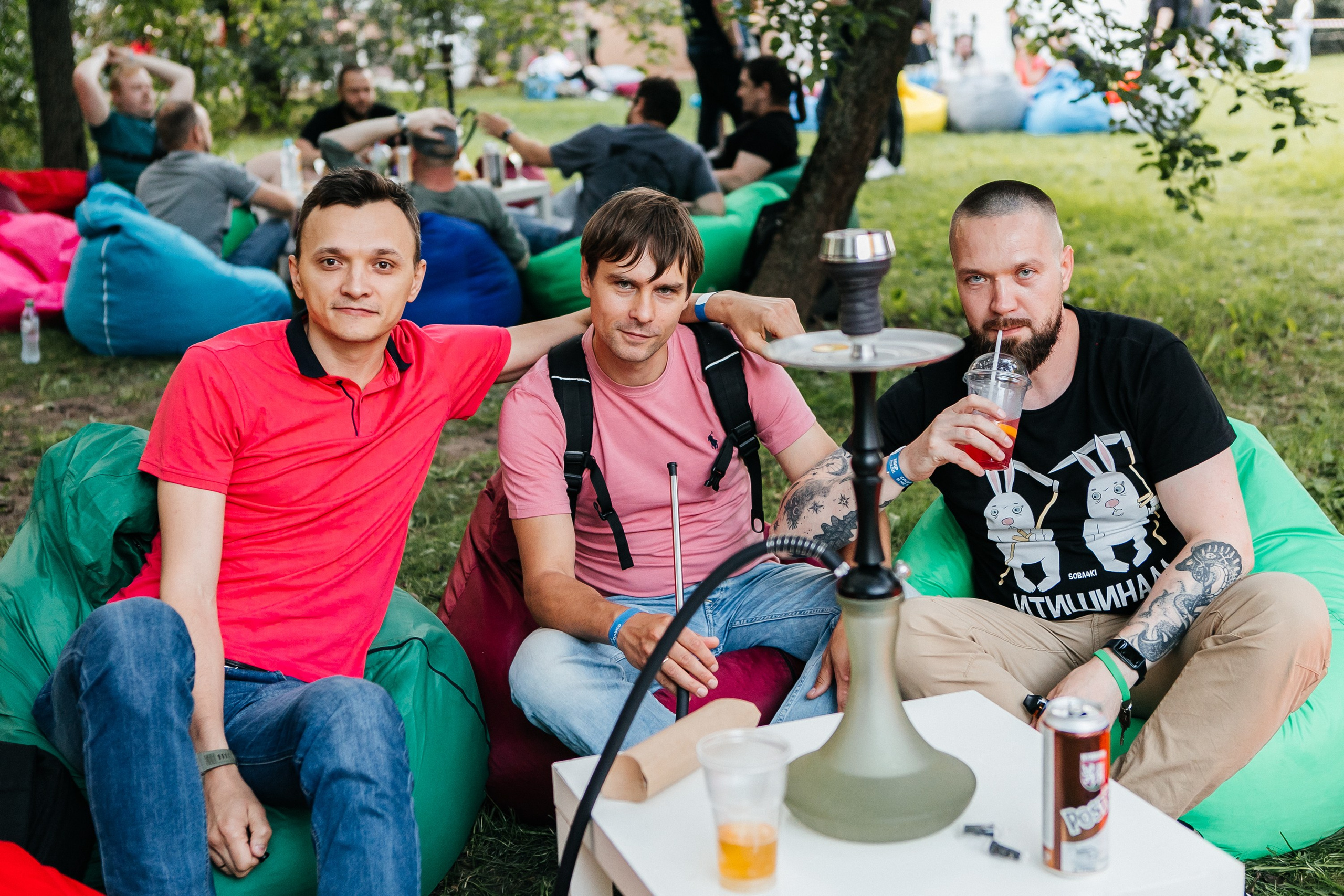 МИР событие на 1200 человек. Фотограф в Москве Дмитрий Жарков