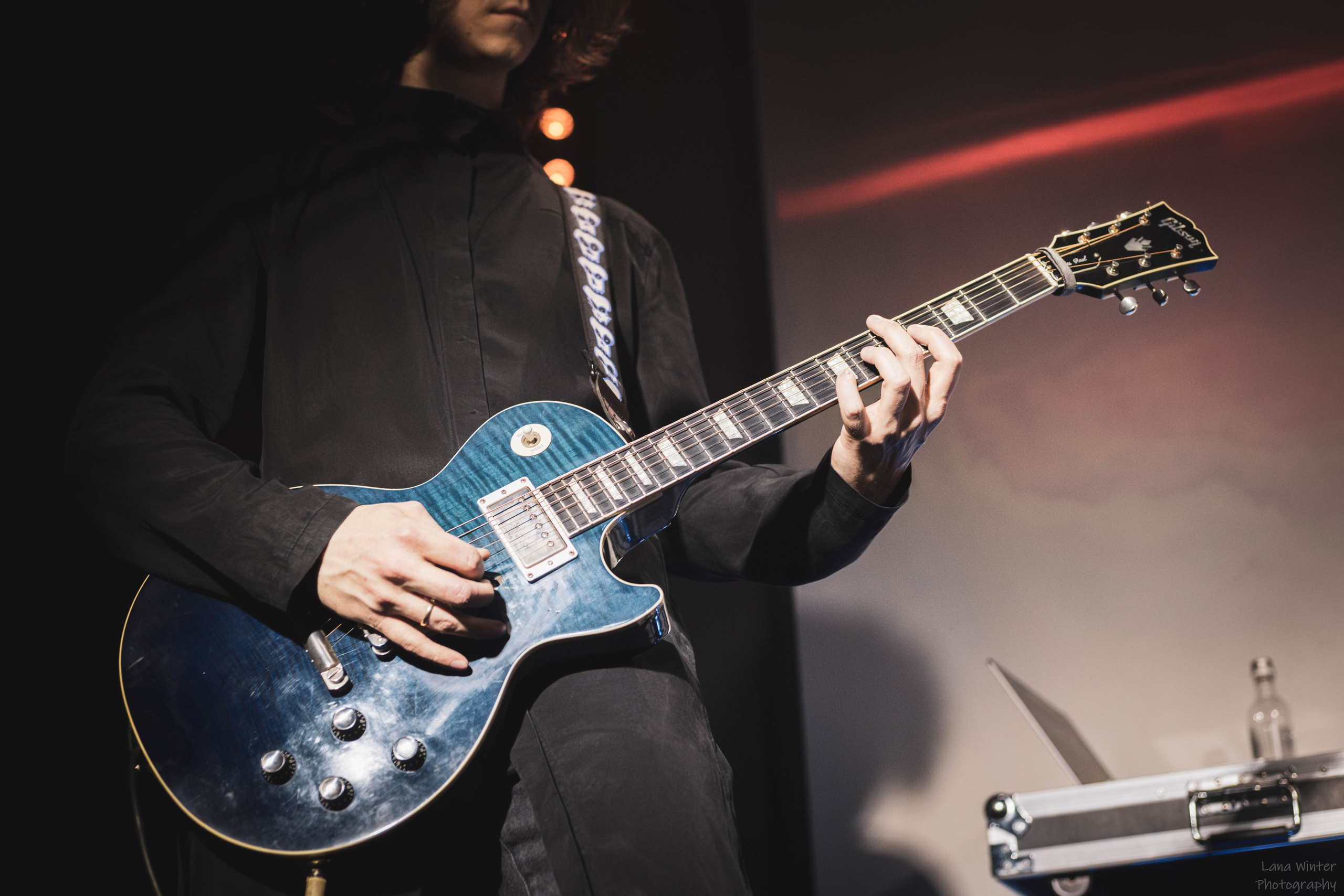 Площадь Восстания (8 марта 2025 года, Москва, клуб Техника Безопасности). Фотограф Светлана Блинова, Москва и Московская область