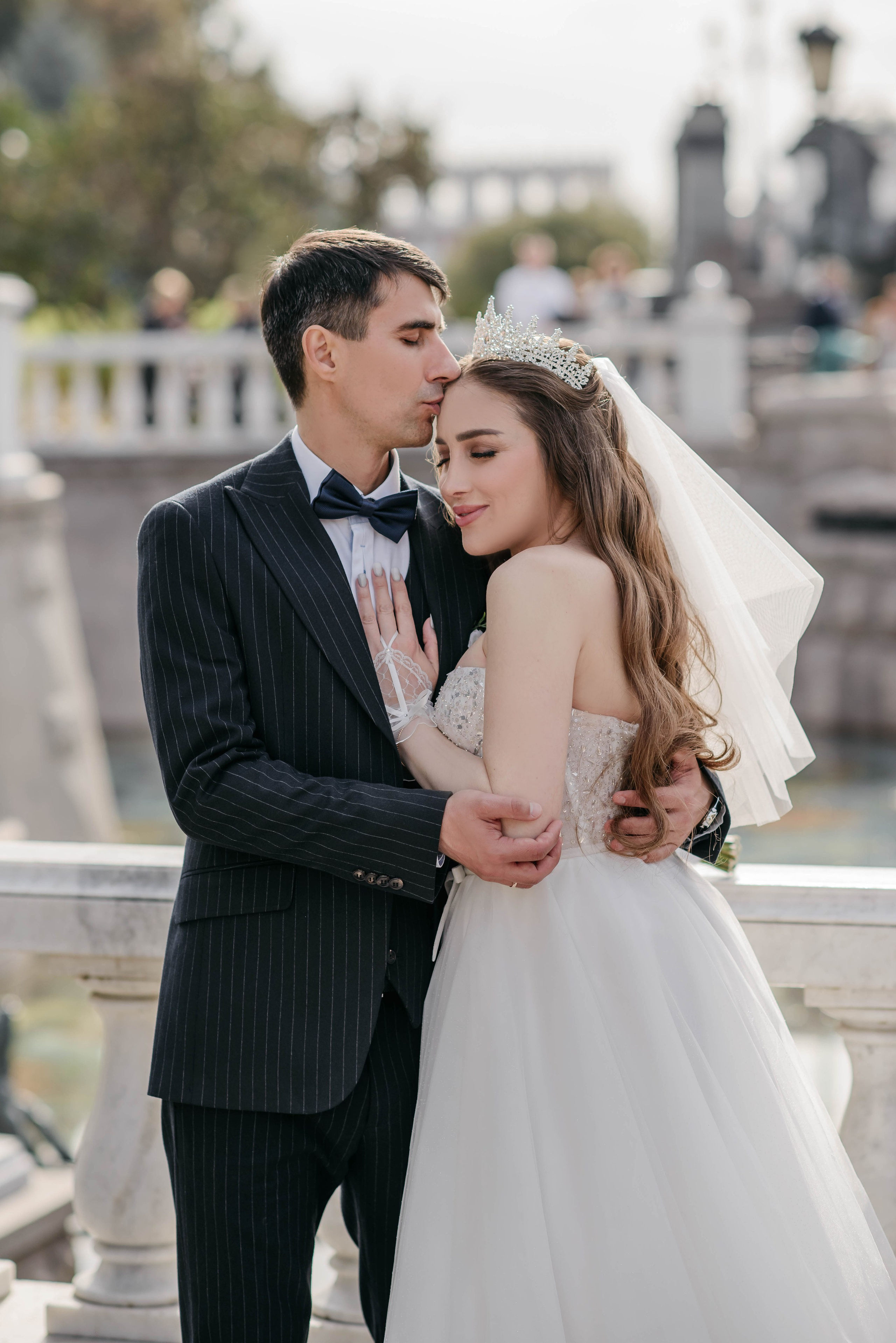 03.10.25. Свадебный и семейный фотограф в г. Москва Ирина Гаврилова