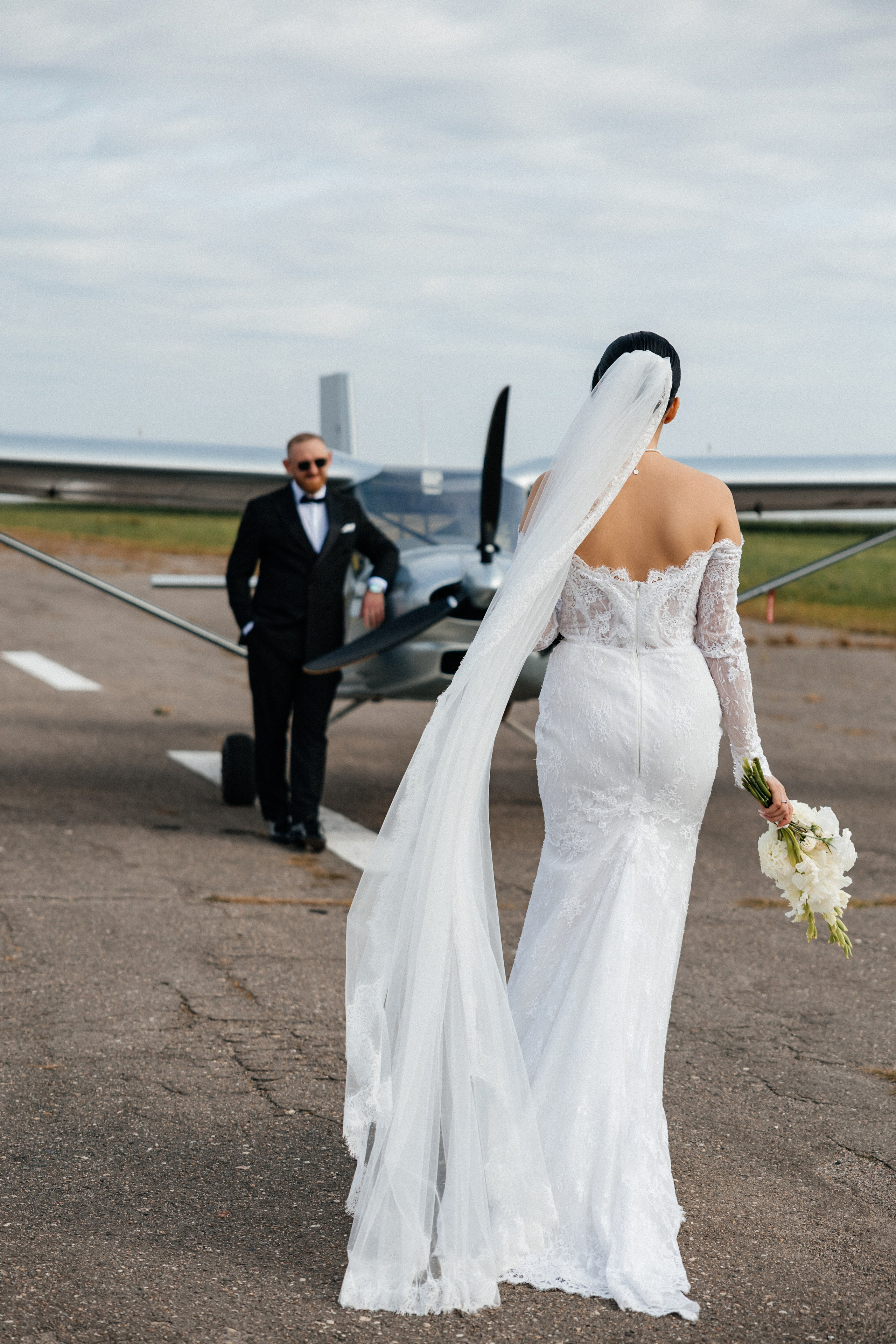 Три метра над уровнем неба. СВАДЕБНЫЙ И РЕПОРТАЖНЫЙ ФОТОГРАФ | МИНСК, БЕЛАРУСЬ| ЮЛИАНА ВАСИЛЬКОВА