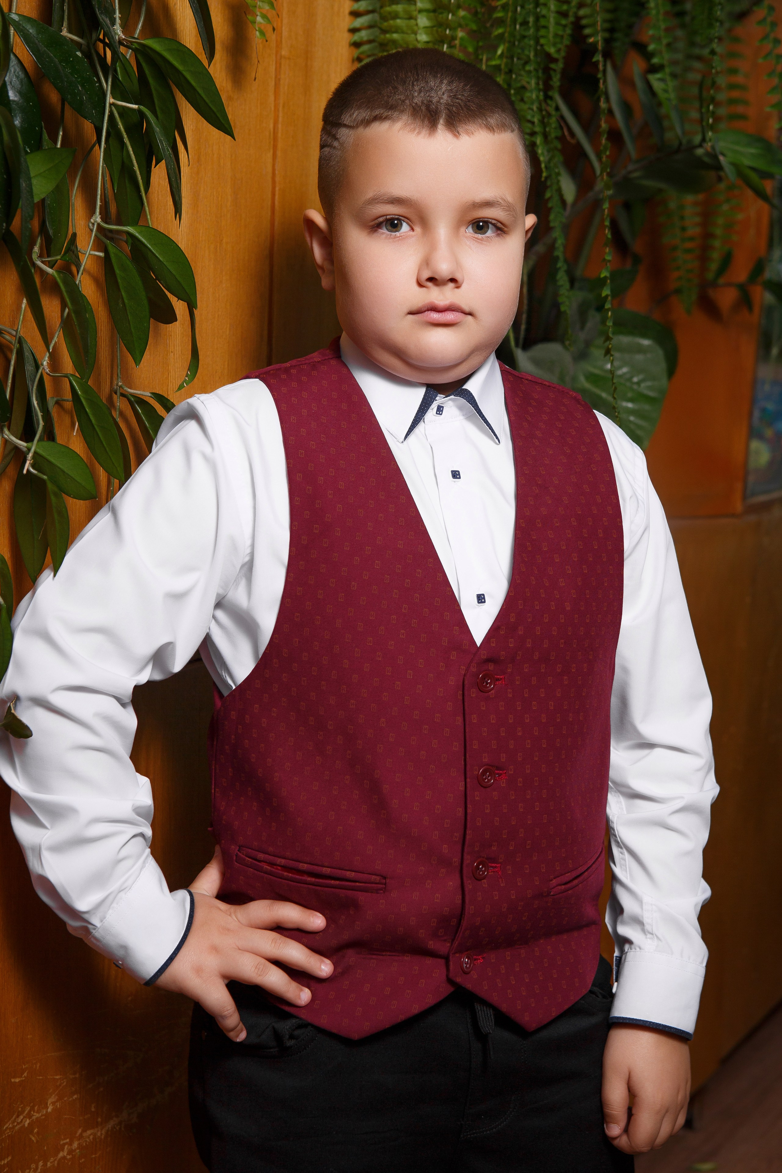 ПОРТРЕТНАЯ ФОТОСЕССИЯ В КЛАССЕ ДЛЯ 4 КЛАССА 9 ШКОЛА. ТВОЙ АЛЬБОМ / ТВОИ ПРАВИЛА