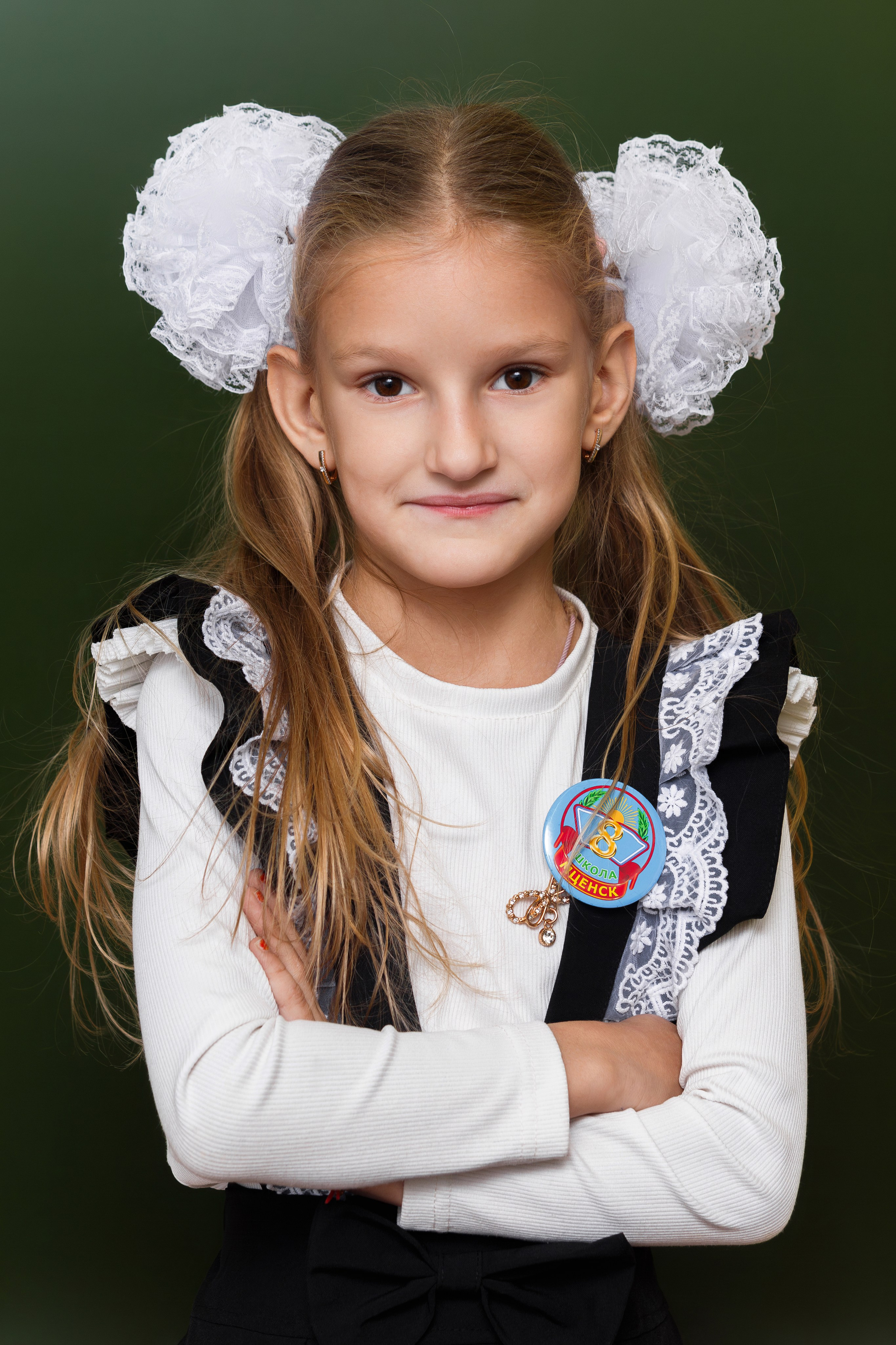 СЪЕМКА ПОРТРЕТОВ ПЕРВОКЛАССНИКОВ В КЛАССЕ. ТВОЙ АЛЬБОМ / ТВОИ ПРАВИЛА