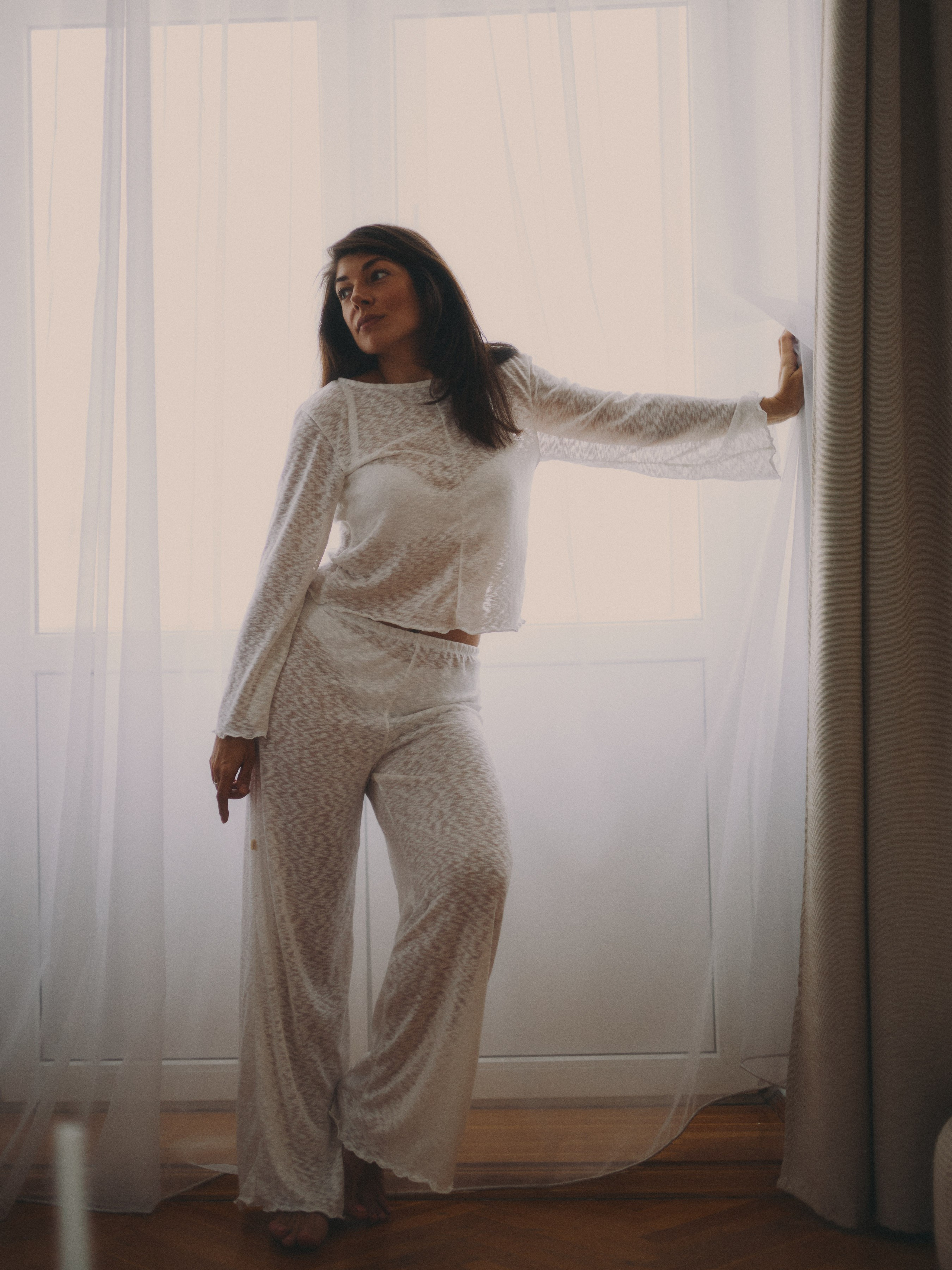 Юля. Портретный фотограф в Москве Ольга Крылова