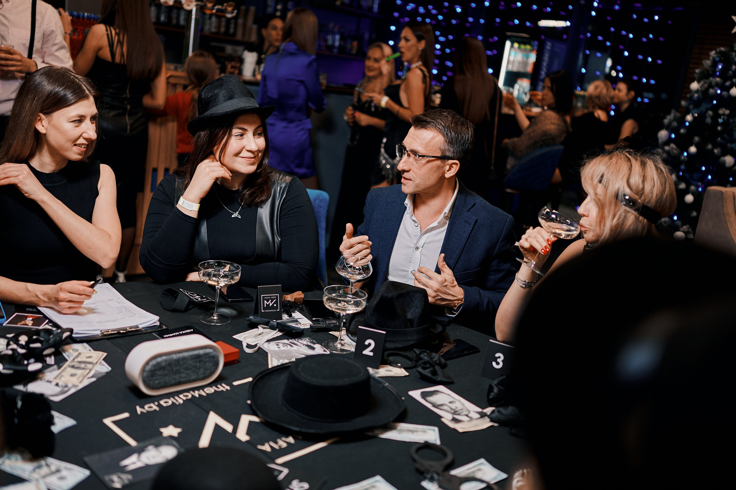 Olympia GymSpa. Репортажной фотограф Ариан