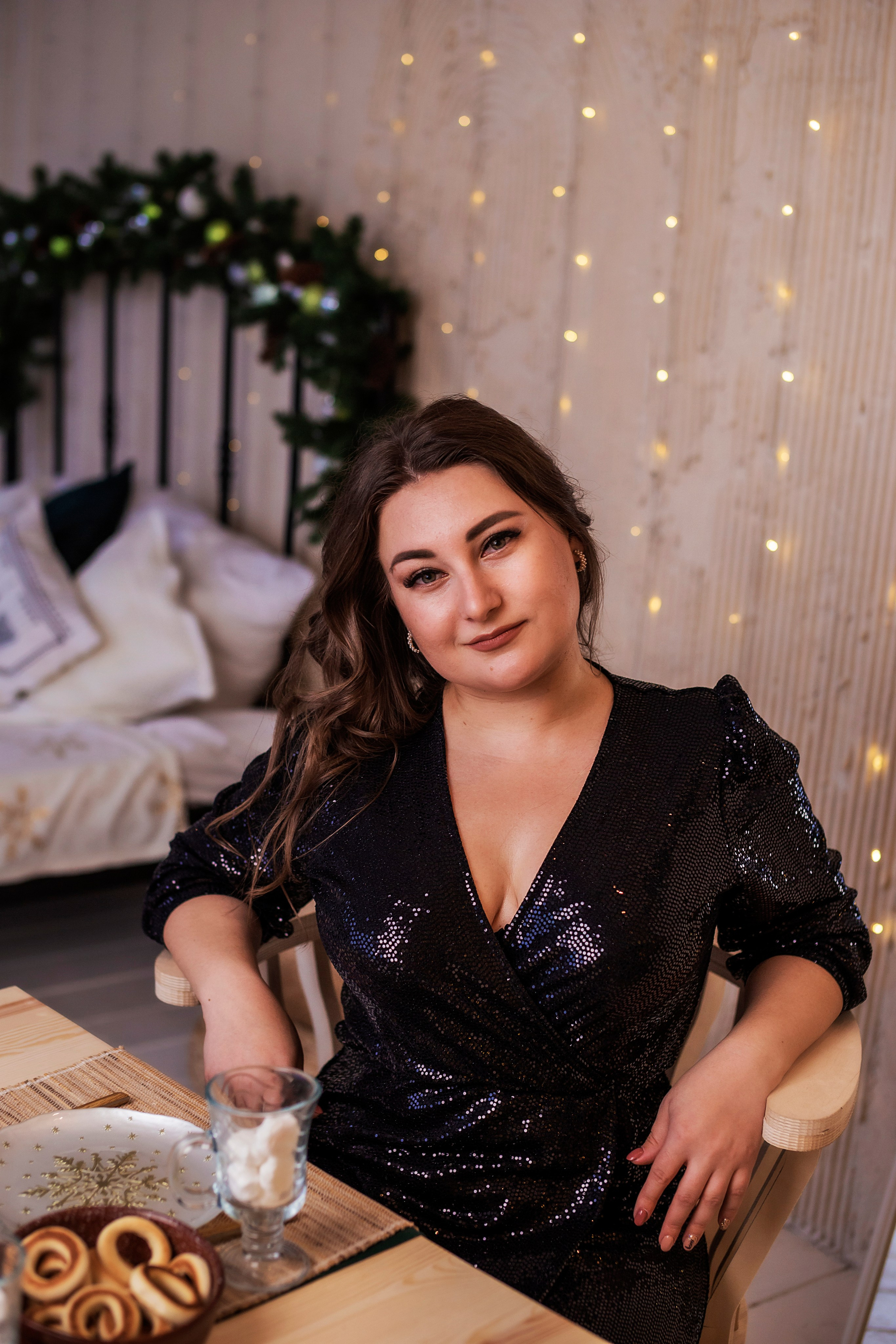 9.12.23. Семейный фотограф в Саратове