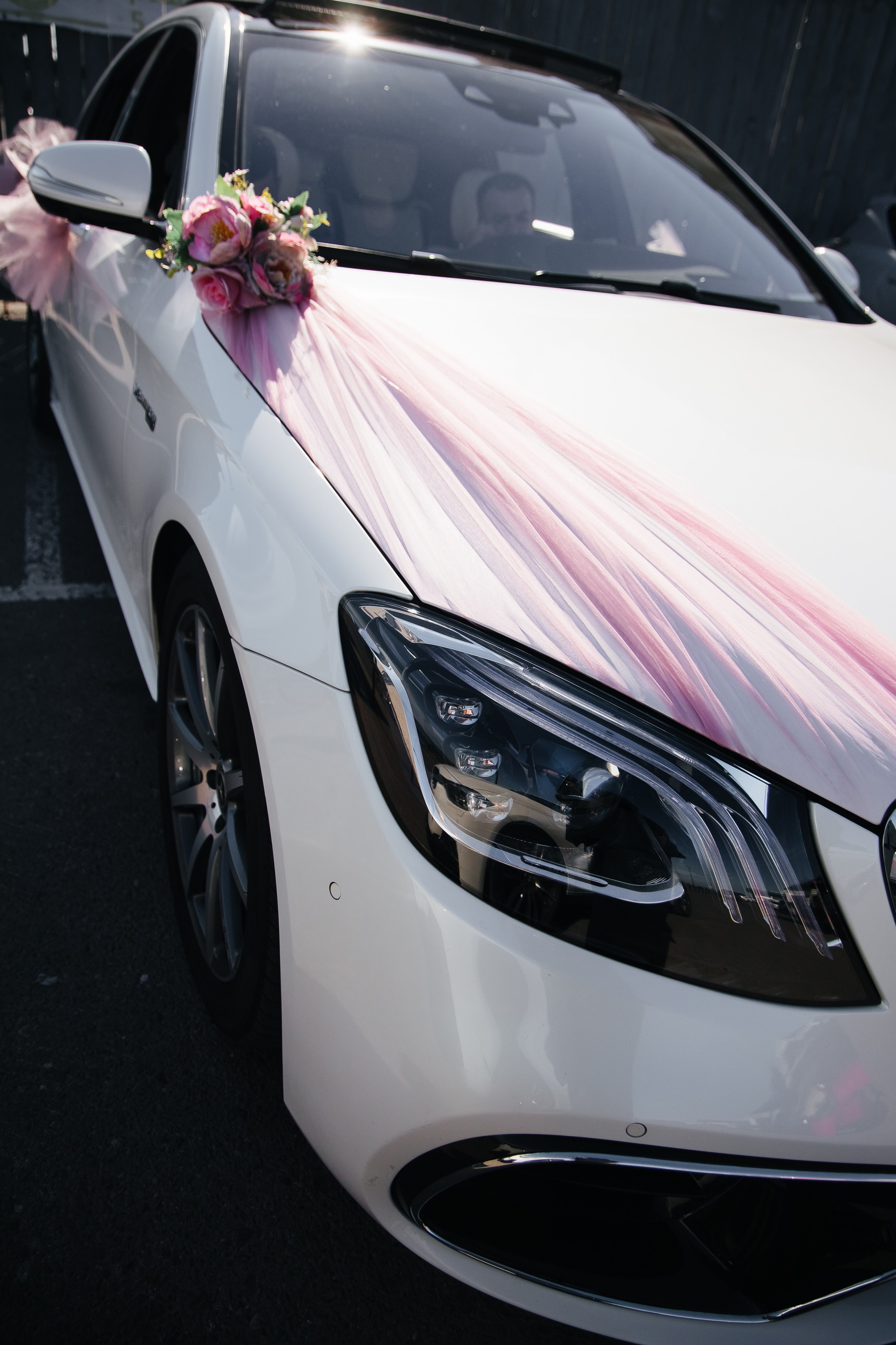 Асим Севиль. Фотограф в Красноярске Надежда Воскресенская