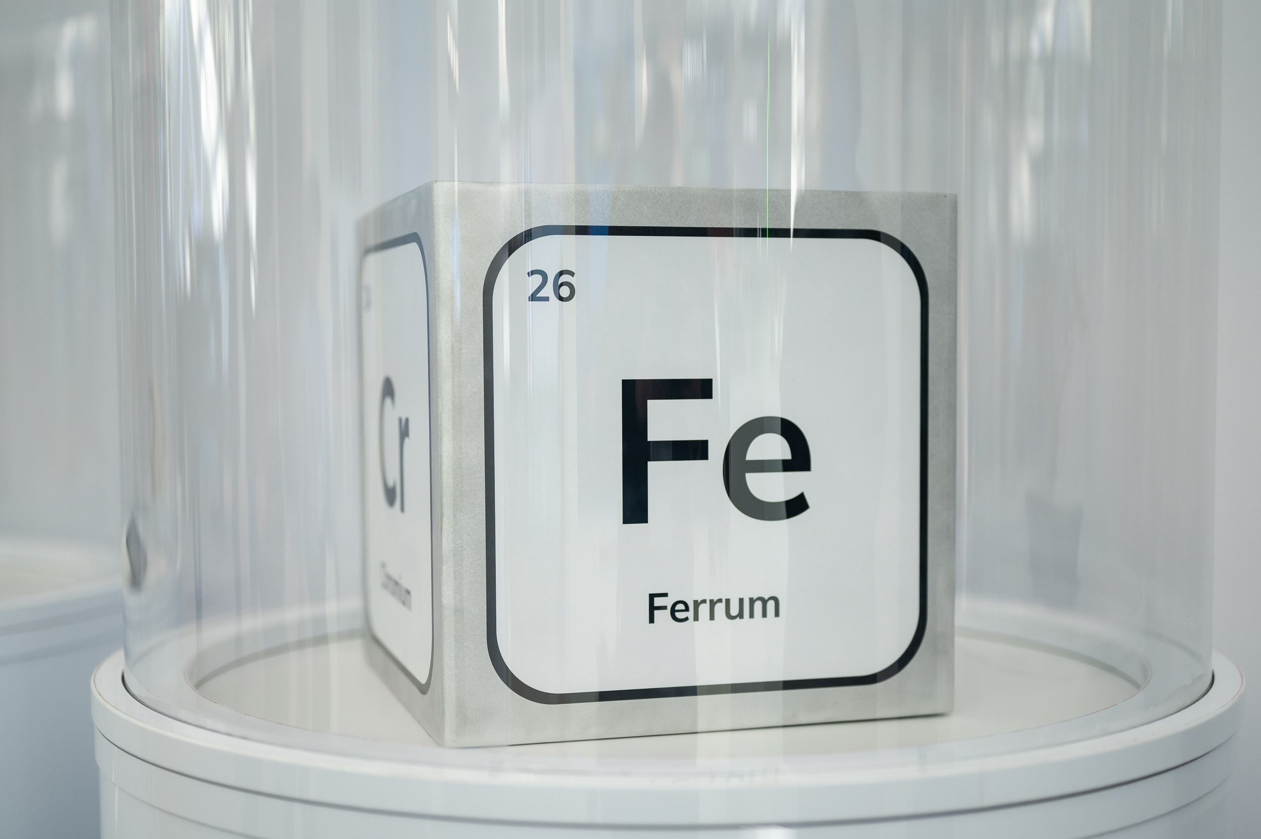 ATOMEXPO 2024. Фотограф Илья Бызов, Свадебный и репортажный фотограф Сочи