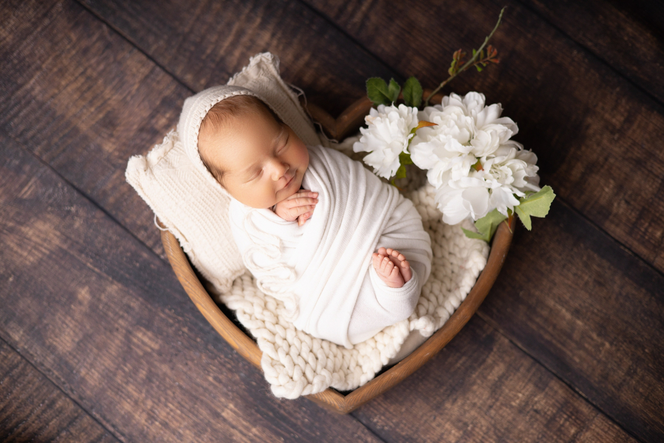 Александра 8 дней. Детский новорождённых и детей постарше Анисимова Полина