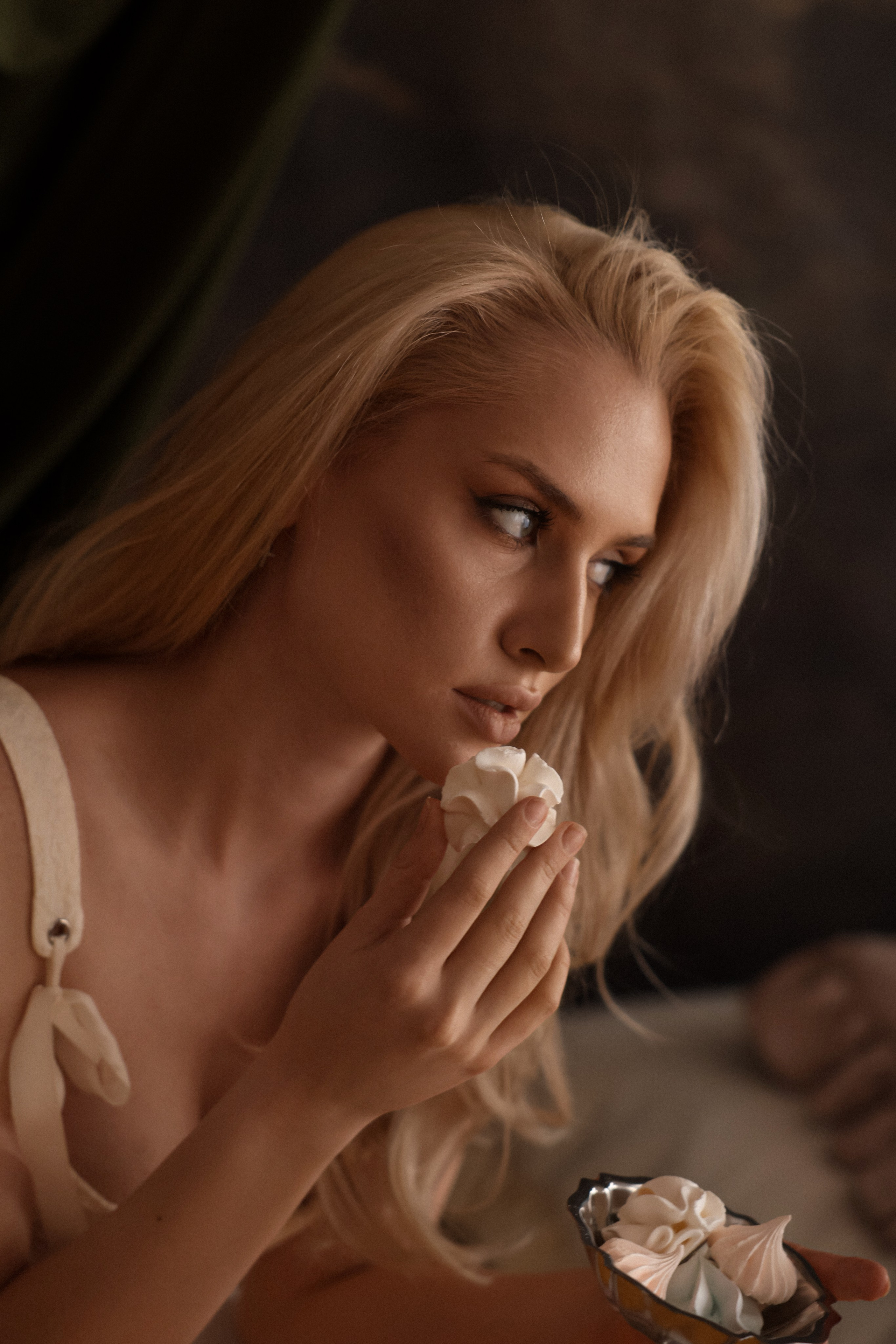 Дарина. Мария Добычина — профессиональный фотограф Крыма, Ялты и Севастополя