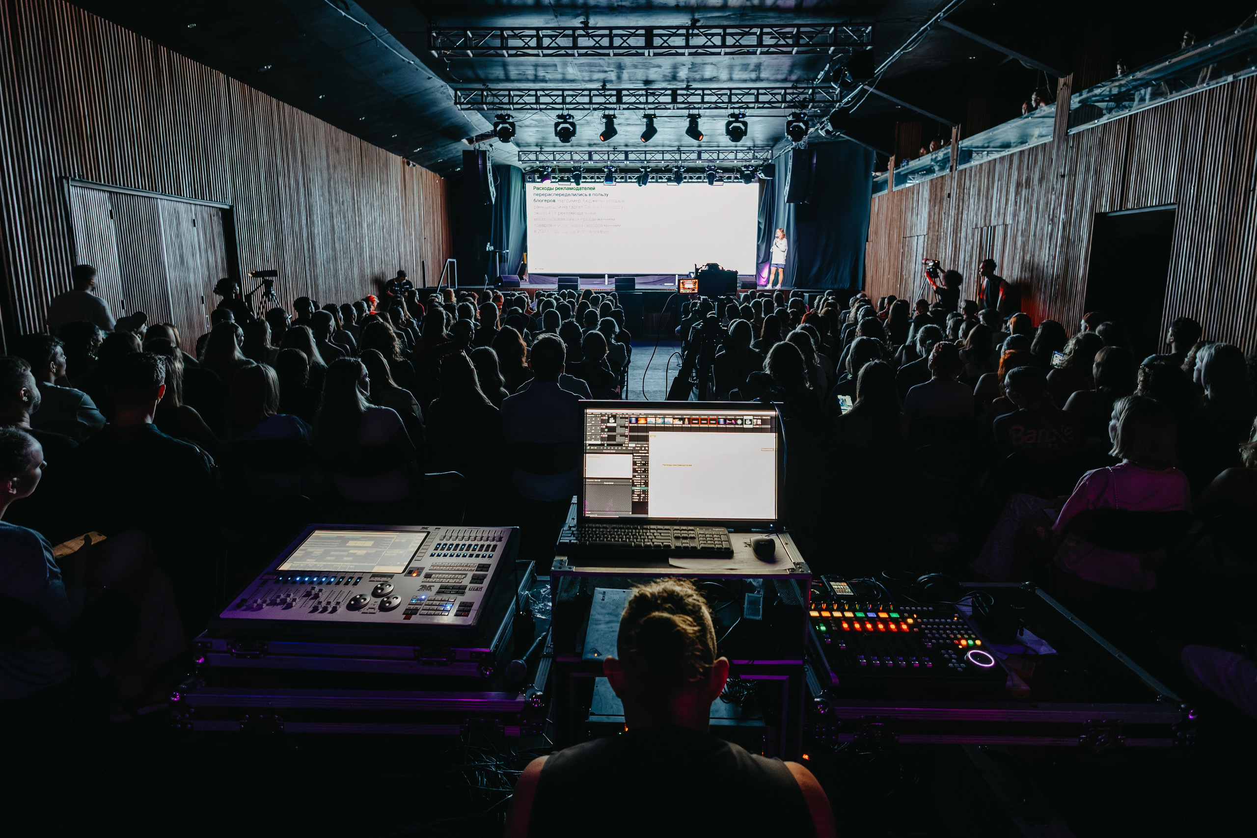 Репортажная съемка — портфолио фотографа на Бали. Профессиональный фотограф Нурмиева Вероника