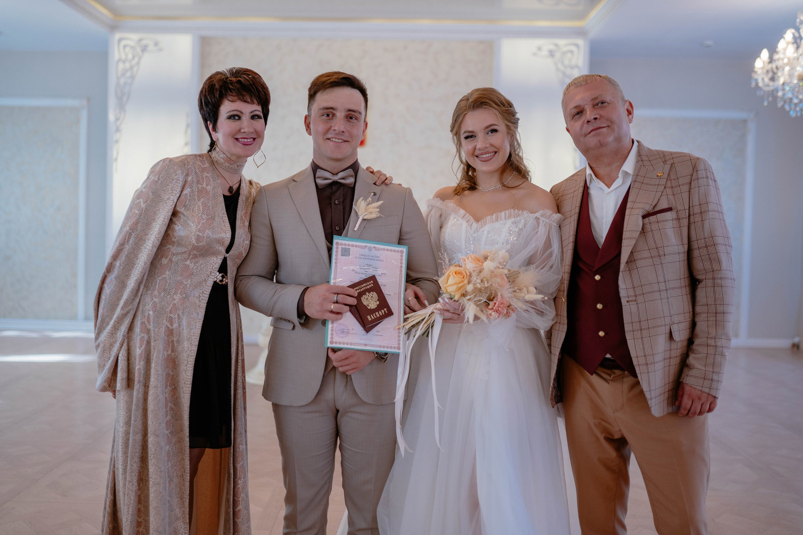 Свадебный день Магомеда и Вероники. Фотограф Чита. Индивидуальные портреты, LoveStory, свадьбы