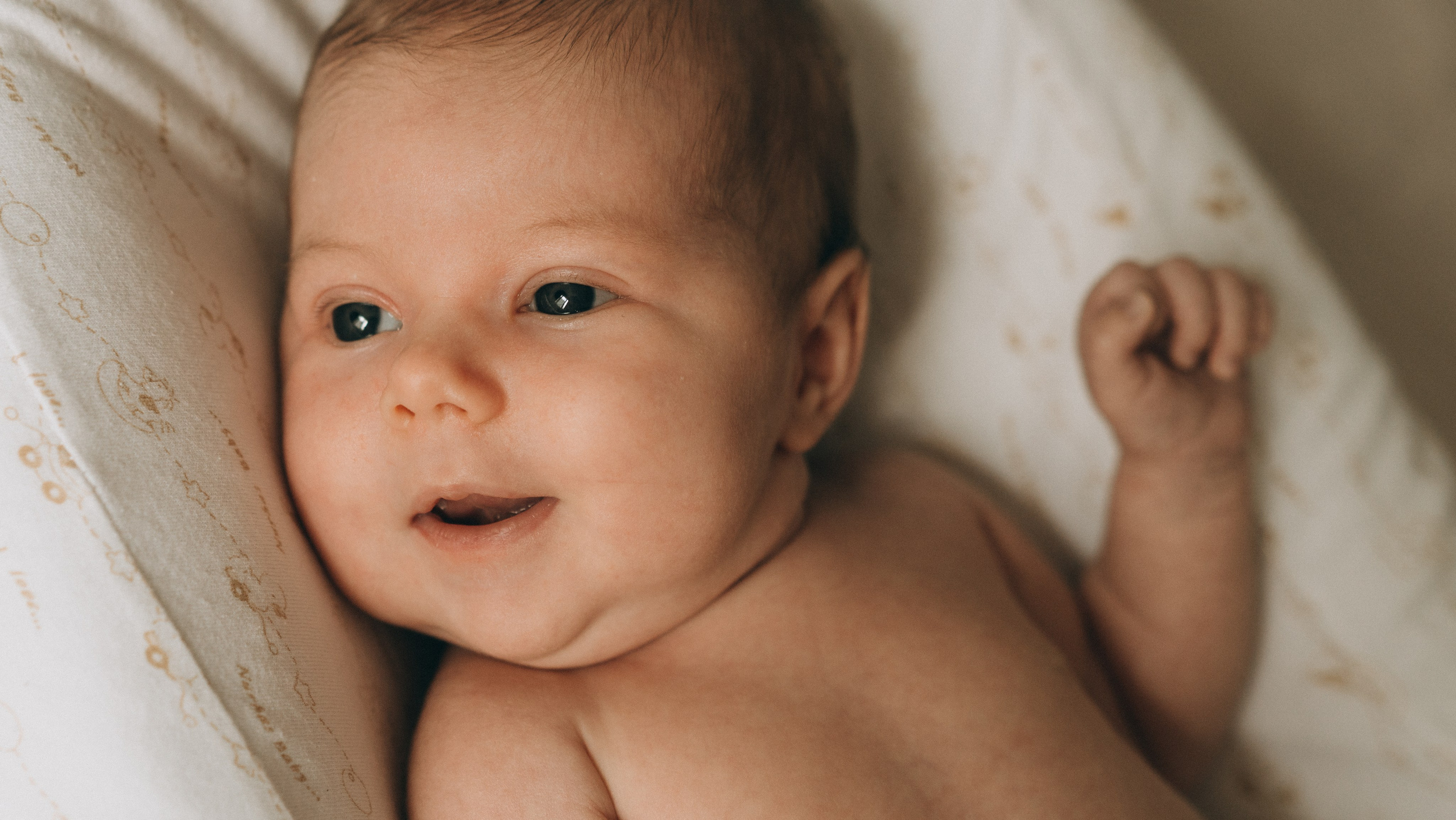 Newborn. Семейный, ньюборн фотограф, фотограф на роды в Москве, Виктория Тюльдюкова