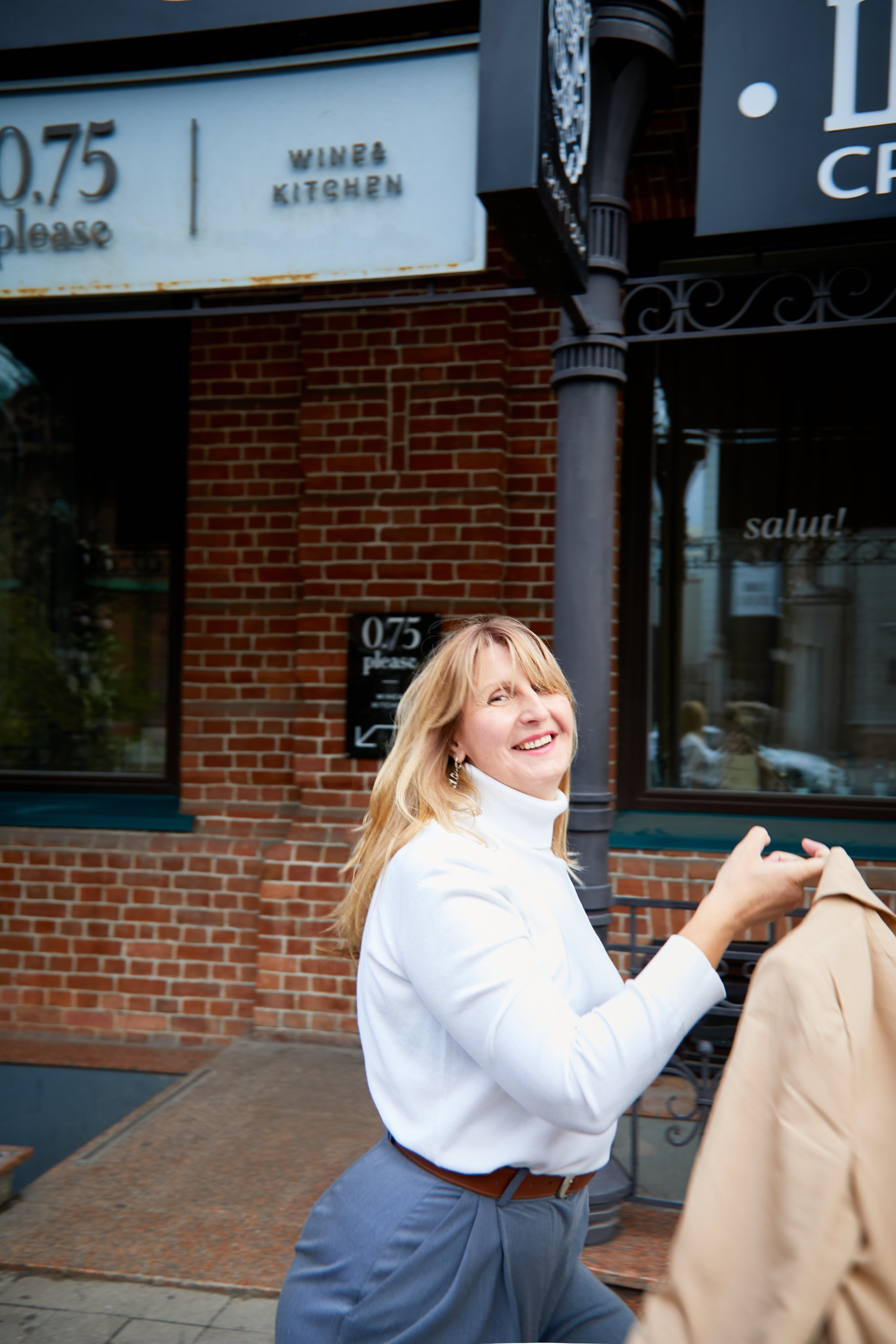 Индивидуальные фотосессии. Danna Dark. Фотограф | Красноярск