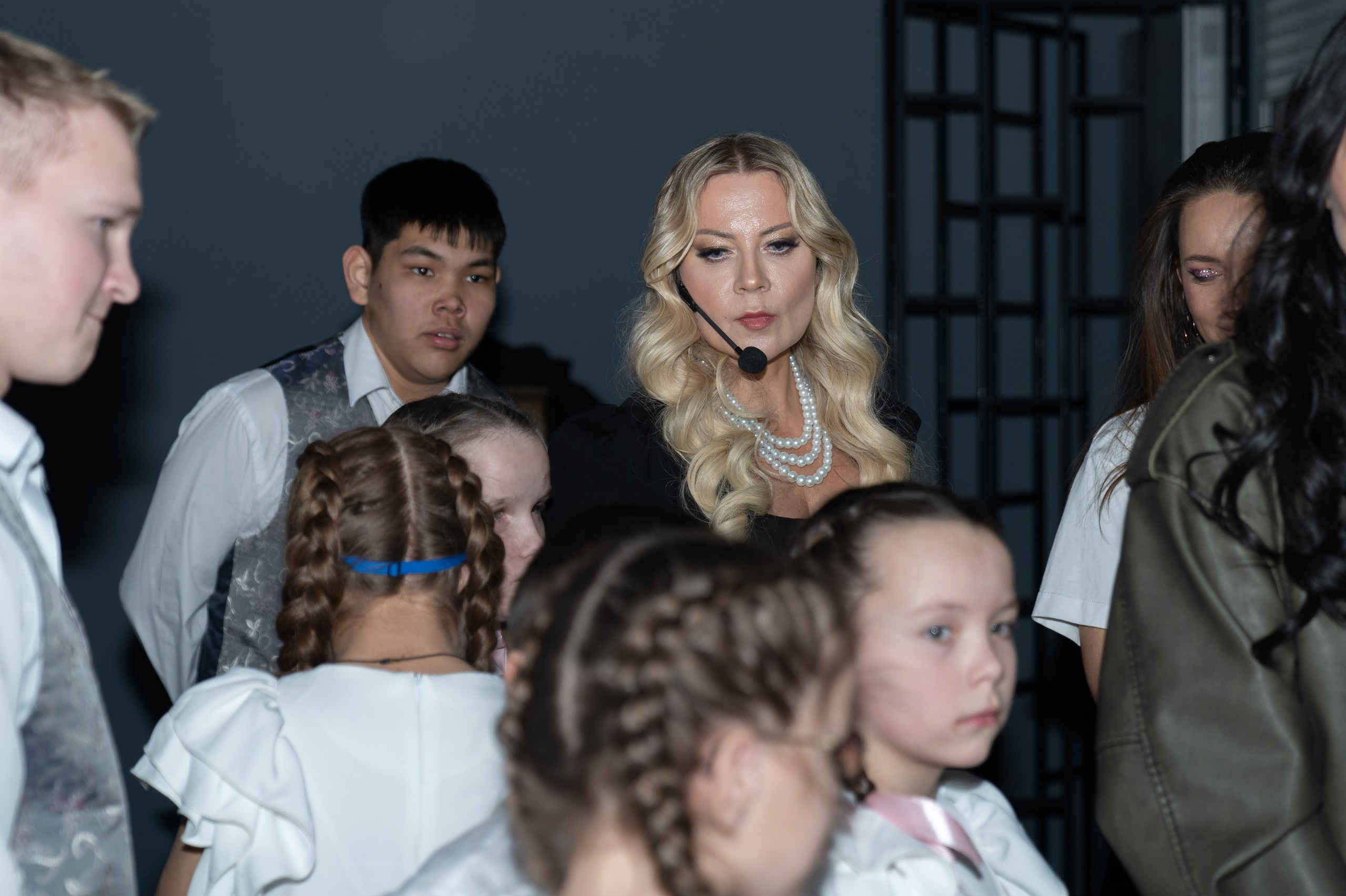 Мисс и Миссис 2024. Семейный и детский фотограф в Сергиев Посаде, Хотьково Якимчук Любовь