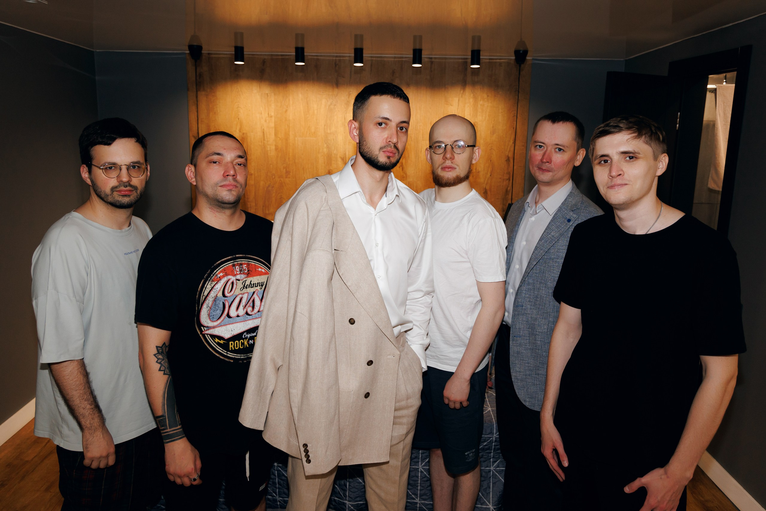 Дмитрий и Виктория (27-07-2024)