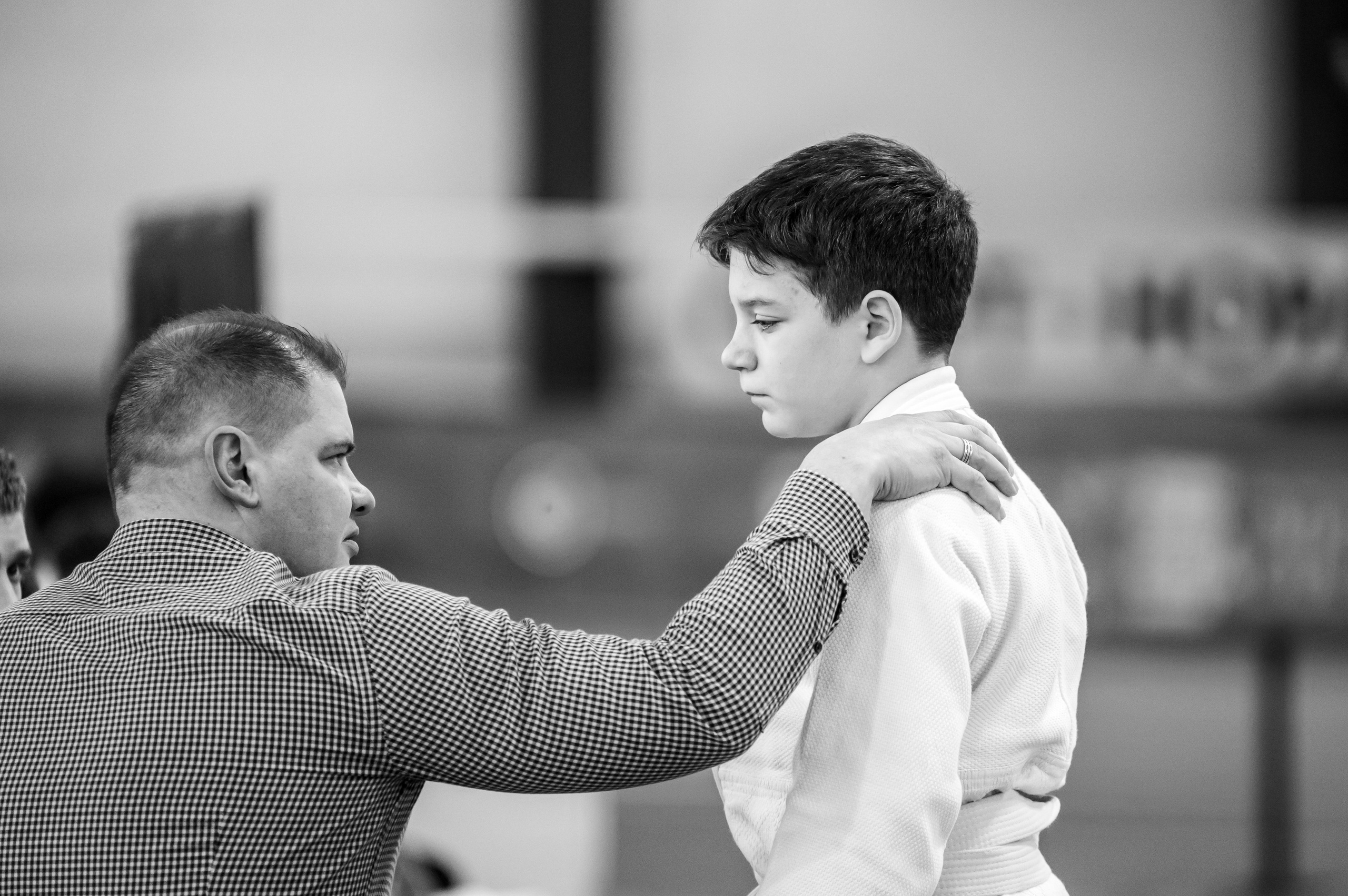 Турнир по дзюдо СК «Тульский Левша» март 2025. Спортивный фотограф в Туле и Тульской области. Файсханова Фото Спорт