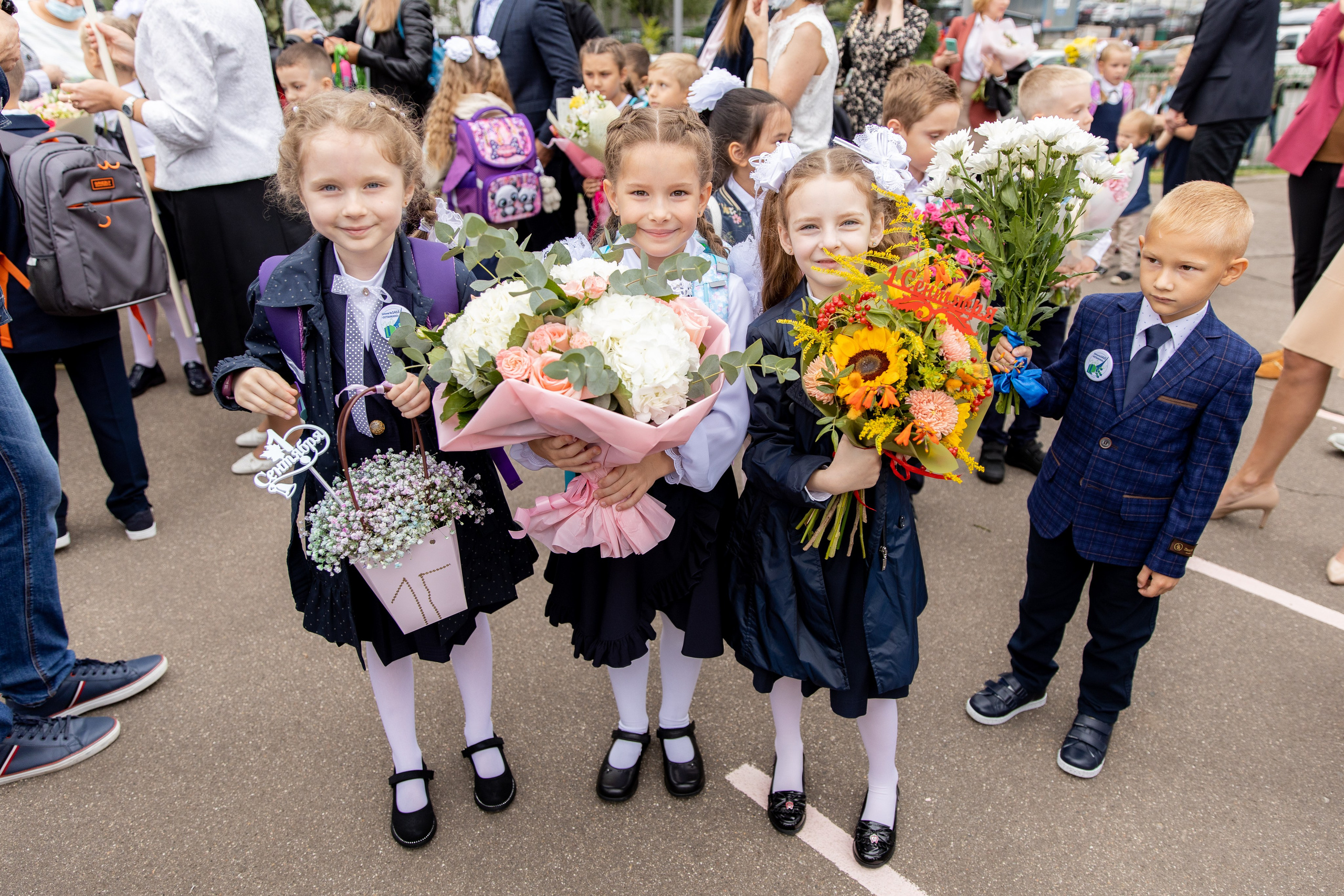 1 Г Останкино 1415. Свадебный фотограф | Москва