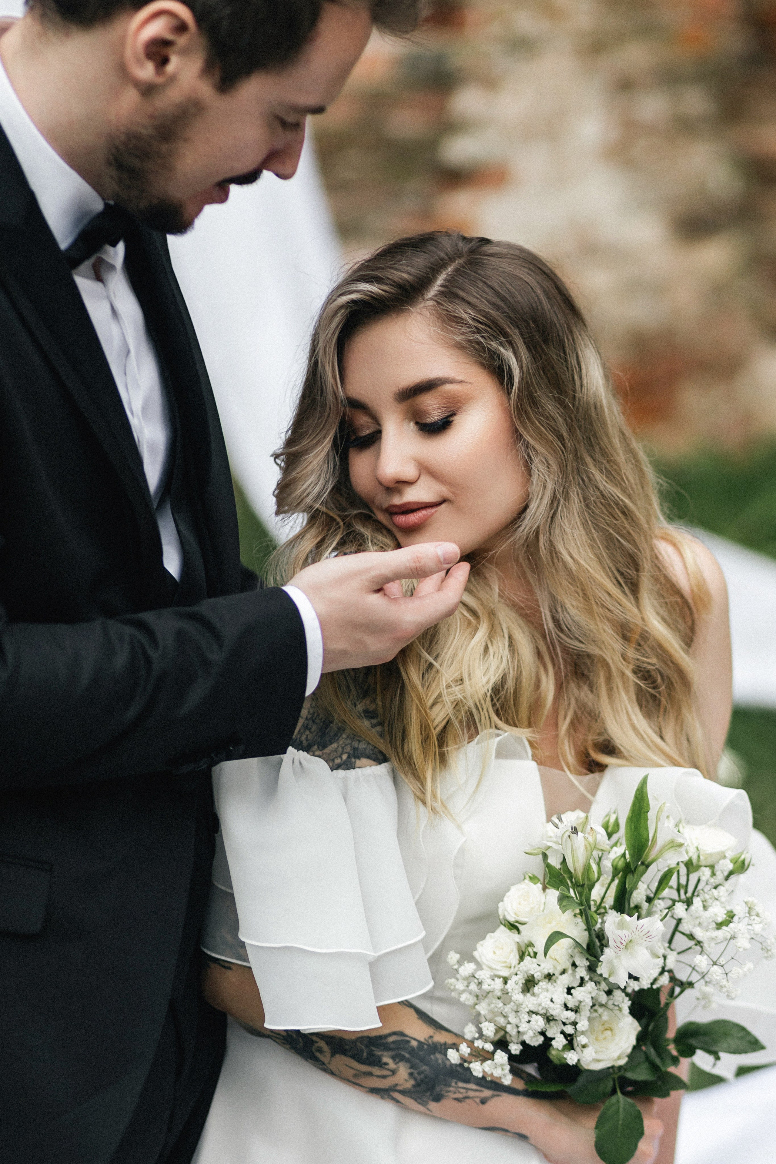 СВАДЕБНЫЕ СЕРИИ. СВАДЕБНЫЙ И РЕПОРТАЖНЫЙ ФОТОГРАФ | МИНСК, БЕЛАРУСЬ| ЮЛИАНА ВАСИЛЬКОВА