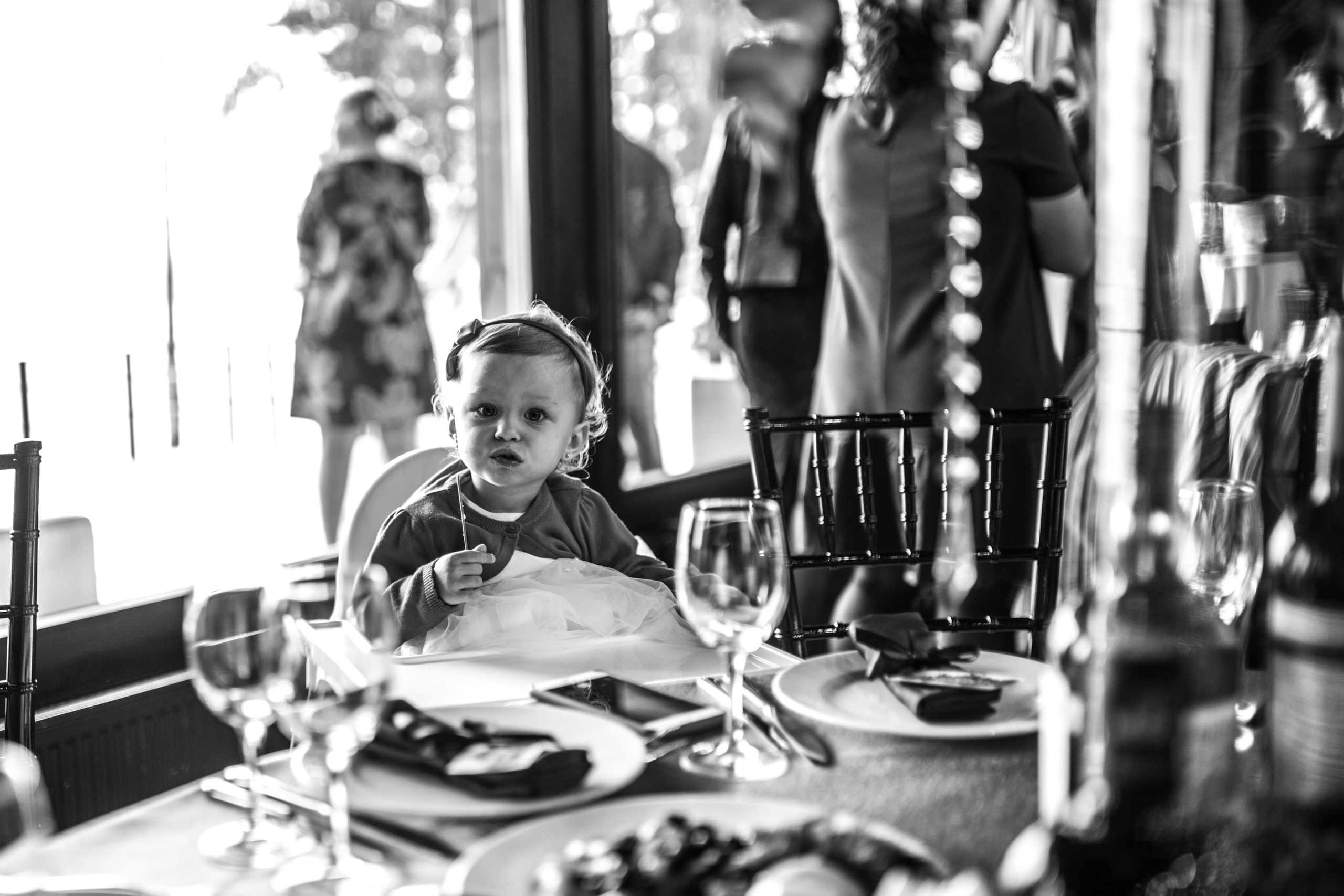 Зажигательная свадьба Кати и Романа 4.08.17. Свадебный и семейный фотограф в Санкт-Петербурге Исупова Юлия