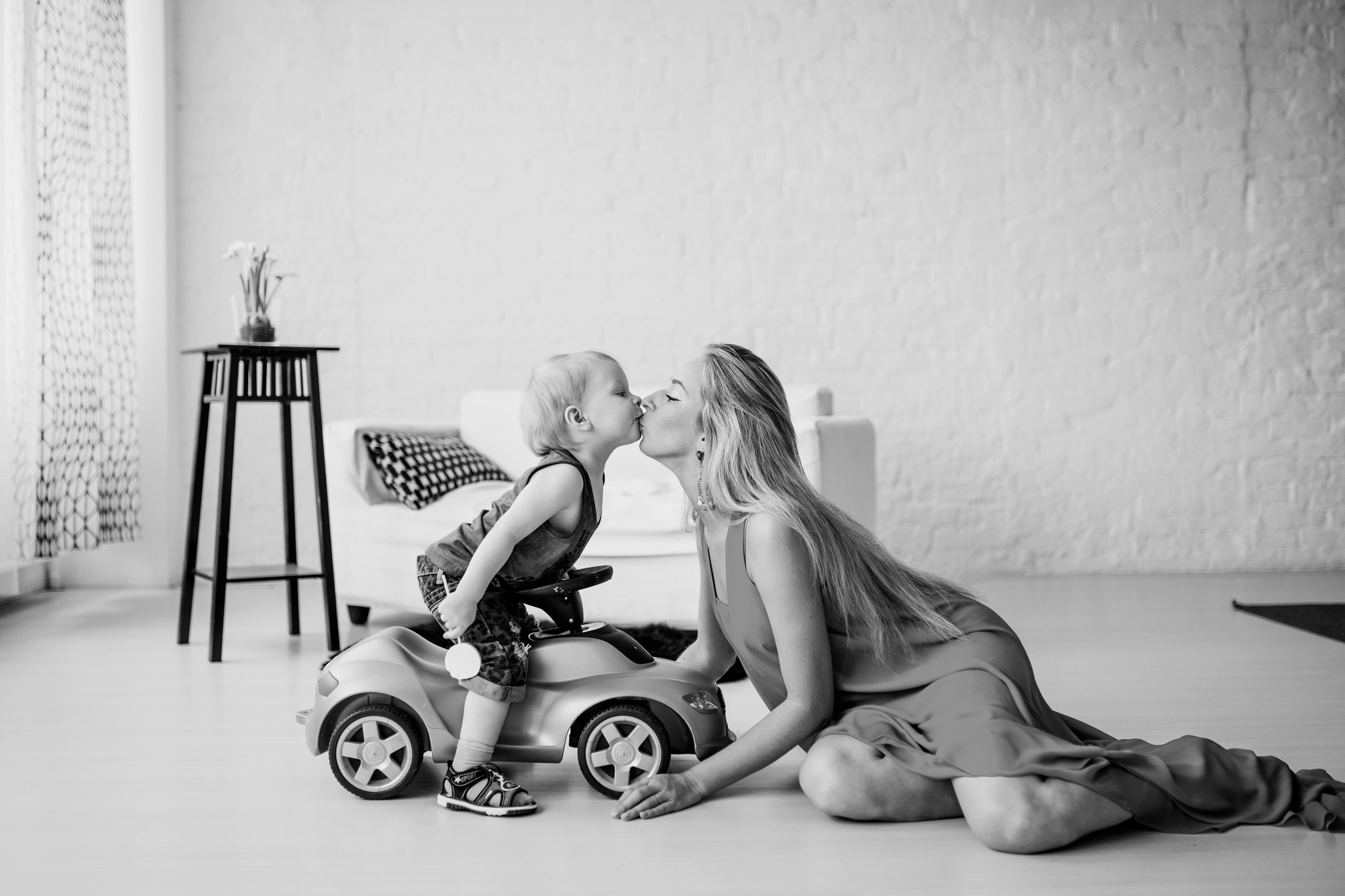 Семейные фотосессии. Свадебный и семейный фотограф в Санкт-Петербурге Исупова Юлия