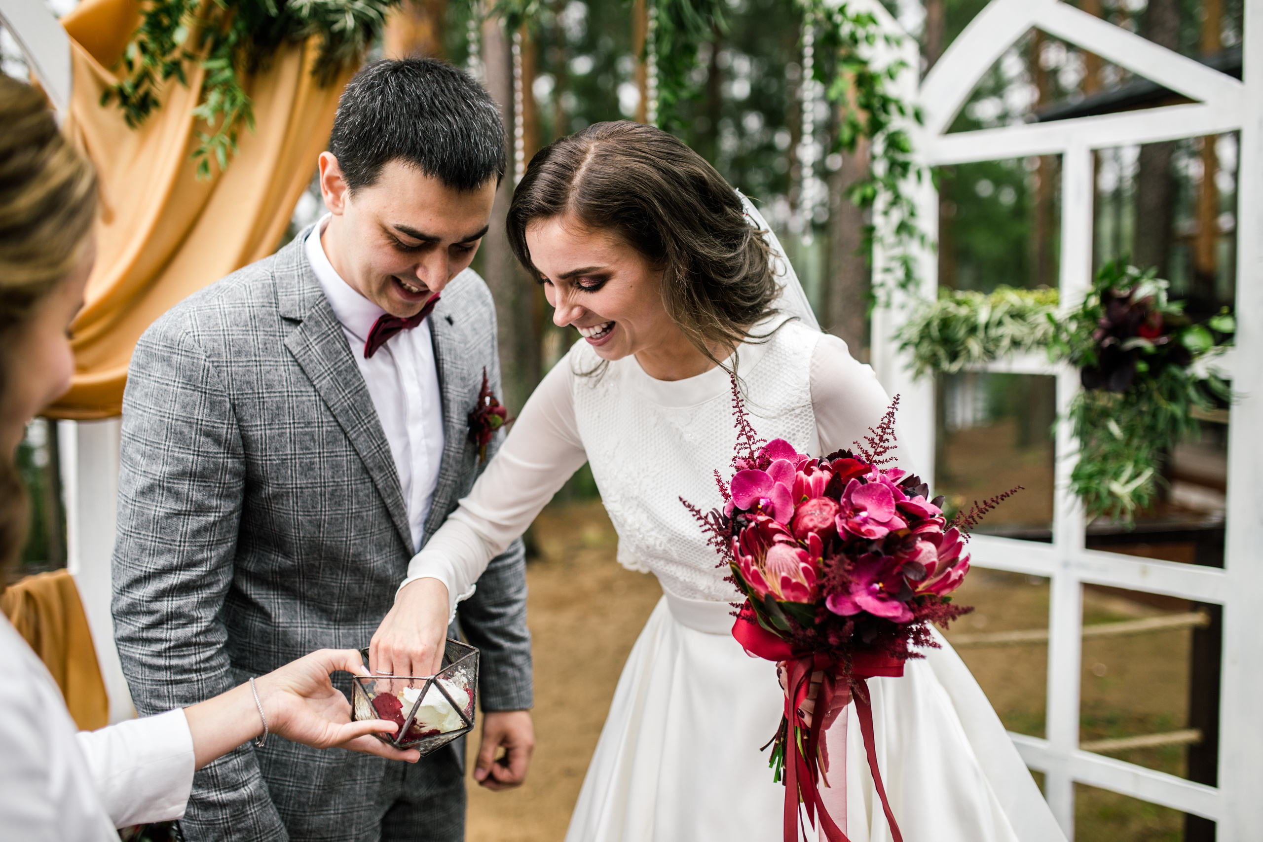 Зажигательная свадьба Кати и Романа 4.08.17. Свадебный и семейный фотограф в Санкт-Петербурге Исупова Юлия