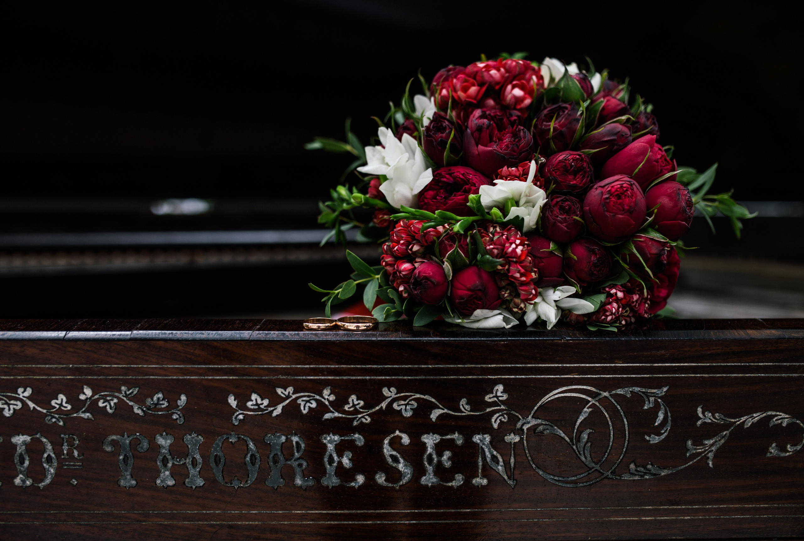 Ирина и Владимир 8.09.2016. Свадебный и семейный фотограф в Санкт-Петербурге Исупова Юлия