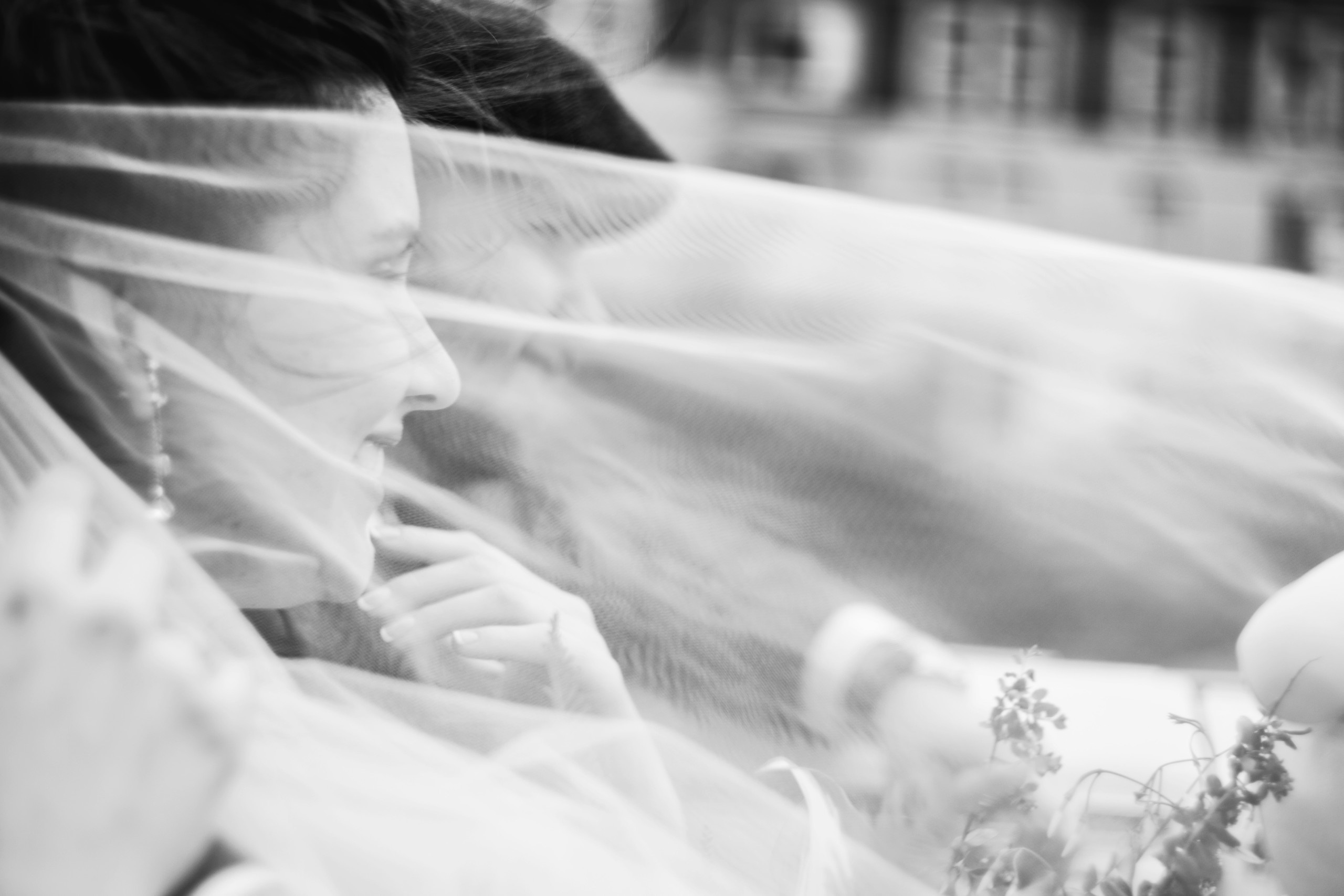 Нежная свадьба Оли и Жени 15.06.15. Свадебный и семейный фотограф в Санкт-Петербурге Исупова Юлия