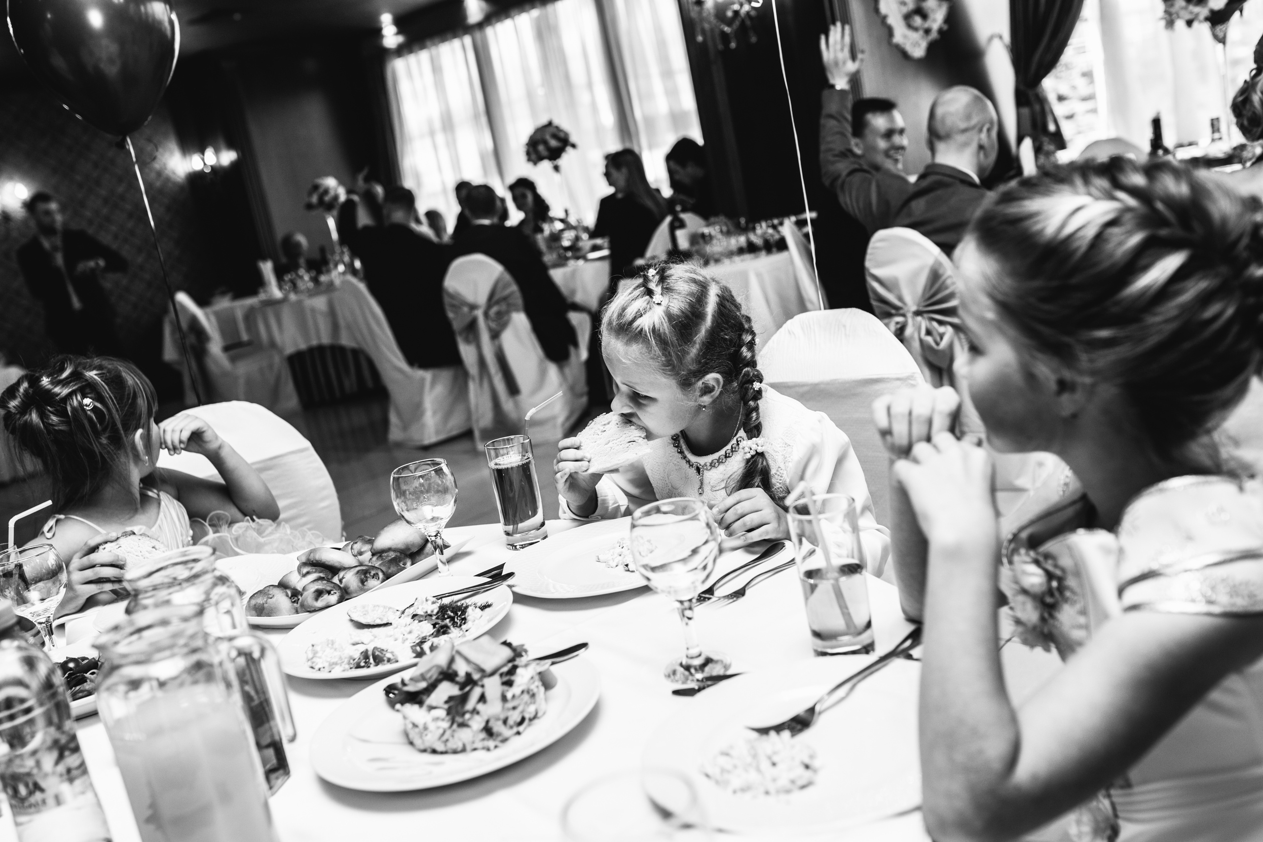 Ирина и Владимир 8.09.2016. Свадебный и семейный фотограф в Санкт-Петербурге Исупова Юлия