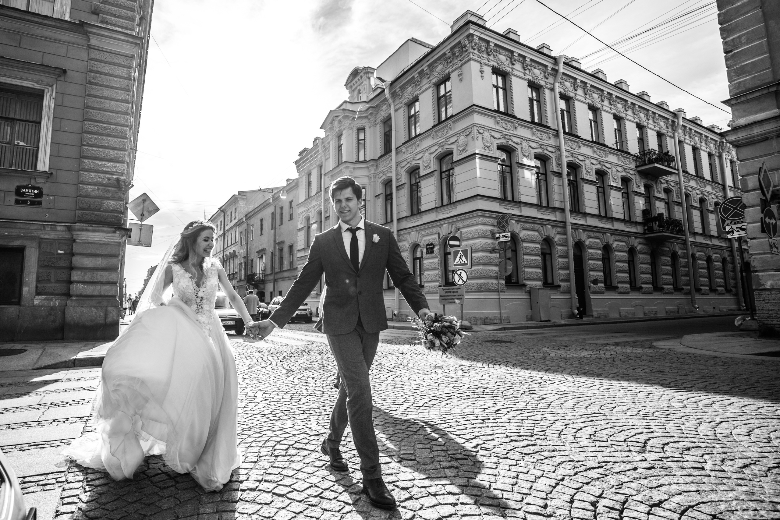 Подборка фотографий с разных свадеб. Свадебный и семейный фотограф в Санкт-Петербурге Исупова Юлия