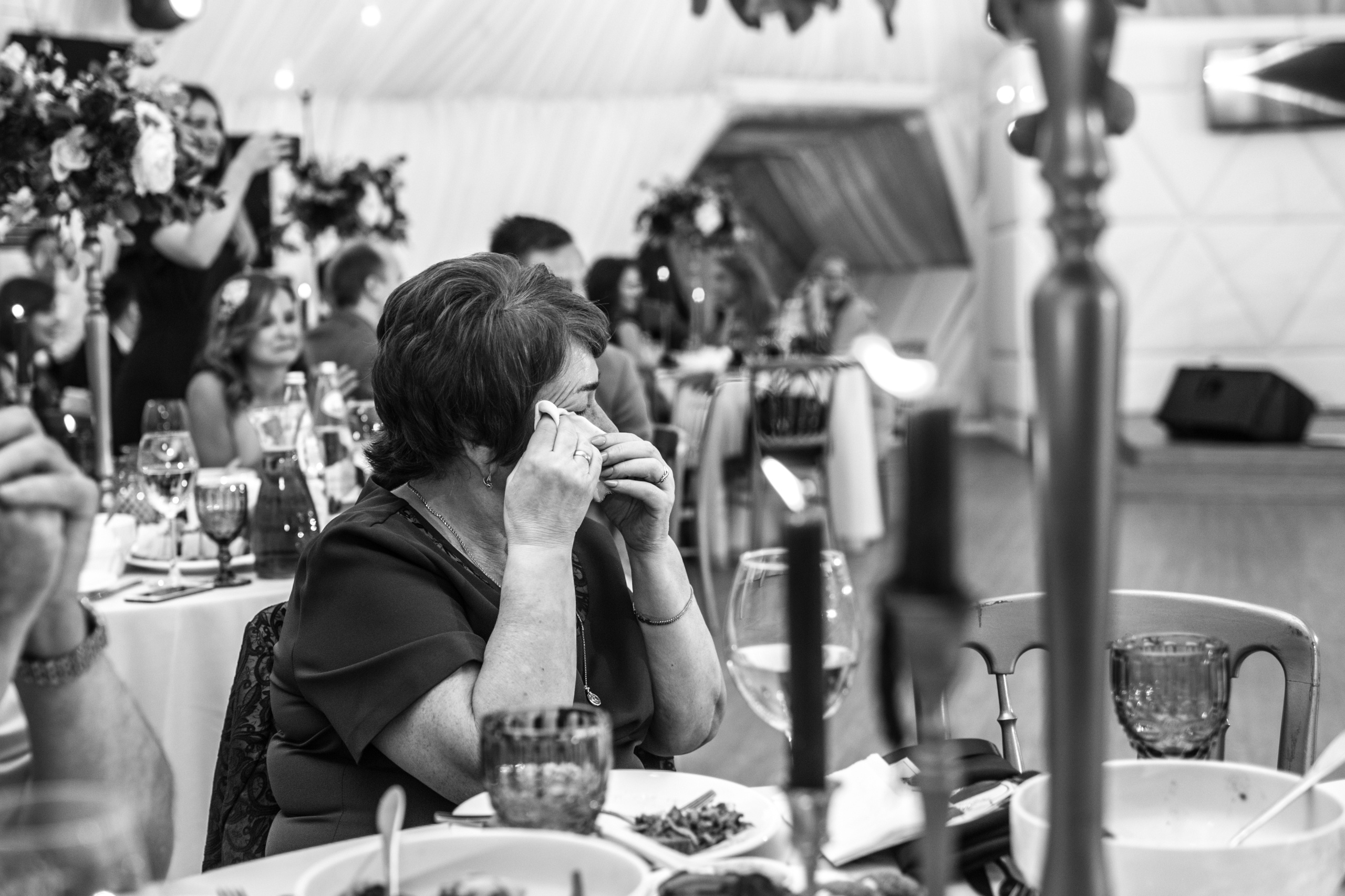 Свадьба Нели и Виктора 18.08.17. Свадебный и семейный фотограф в Санкт-Петербурге Исупова Юлия