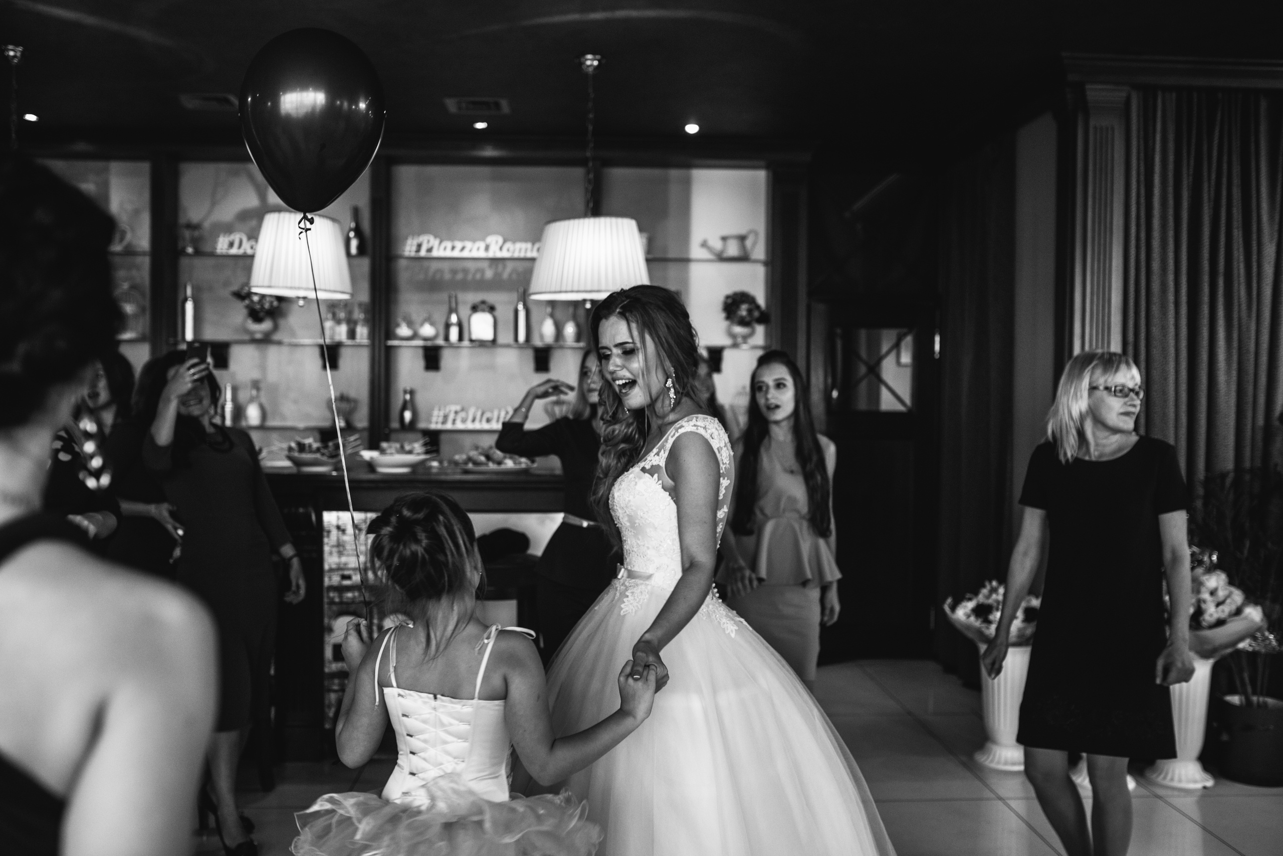 Ирина и Владимир 8.09.2016. Свадебный и семейный фотограф в Санкт-Петербурге Исупова Юлия