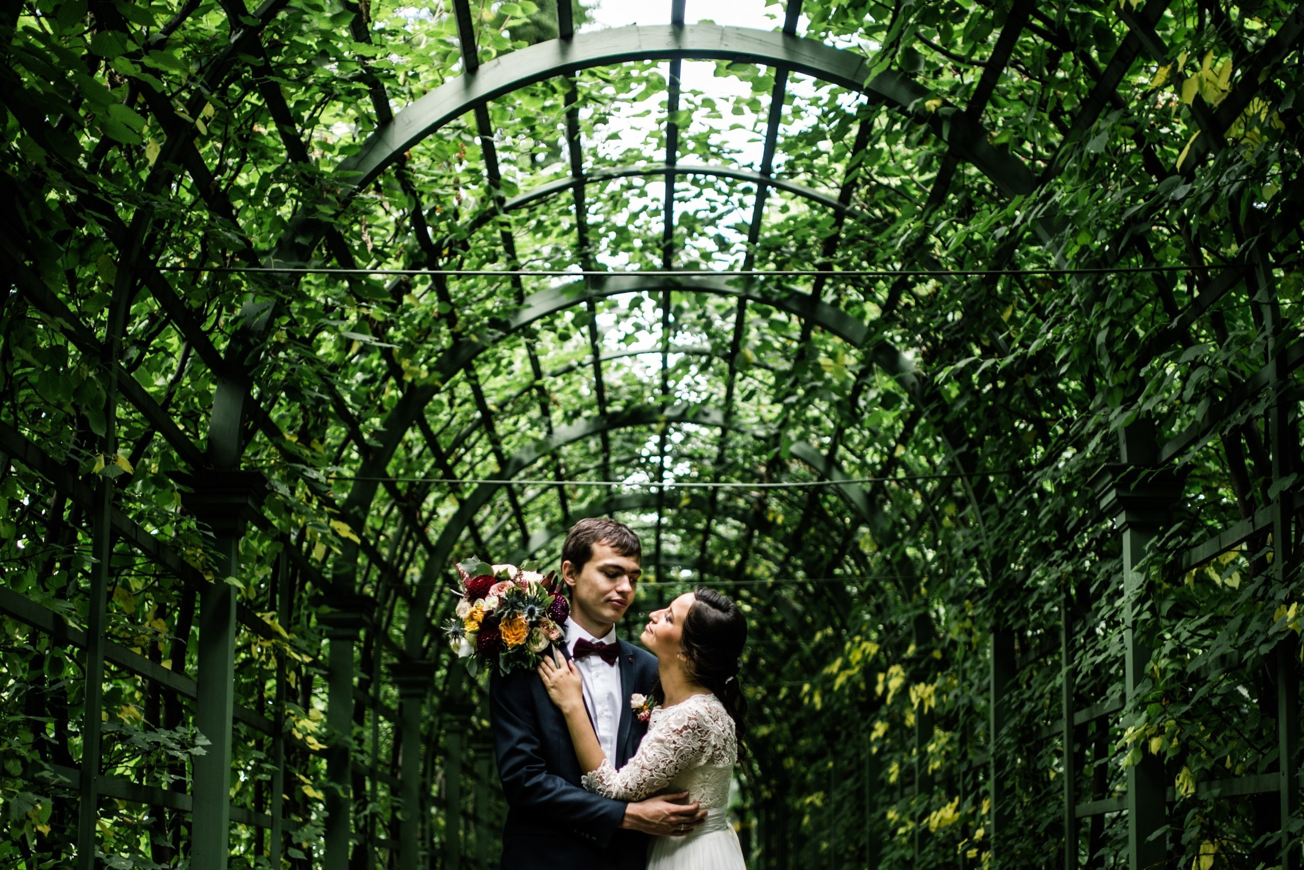 Катя и Артем 26.08.16. Свадебный и семейный фотограф в Санкт-Петербурге Исупова Юлия