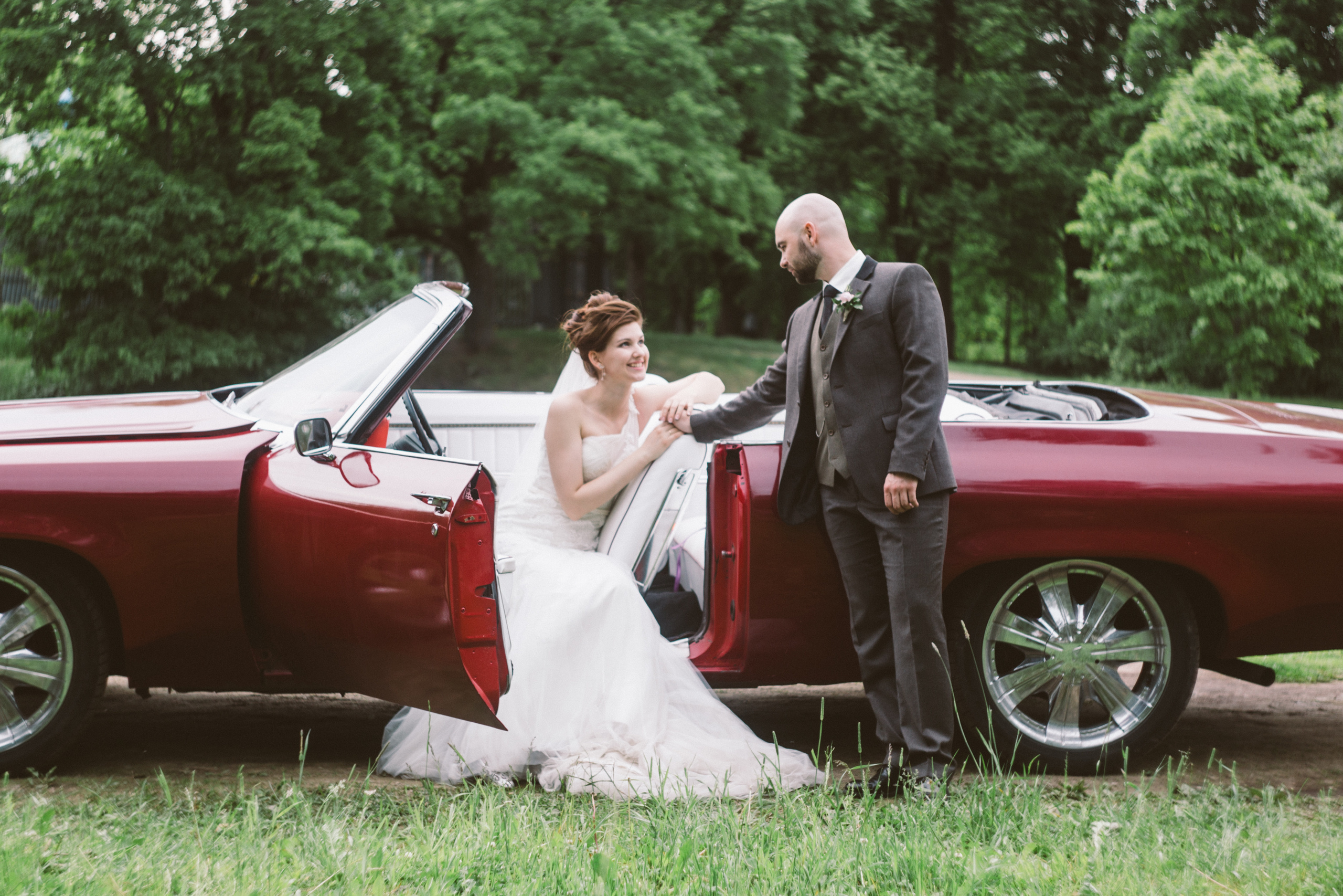 Нежная свадьба Оли и Жени 15.06.15. Свадебный и семейный фотограф в Санкт-Петербурге Исупова Юлия