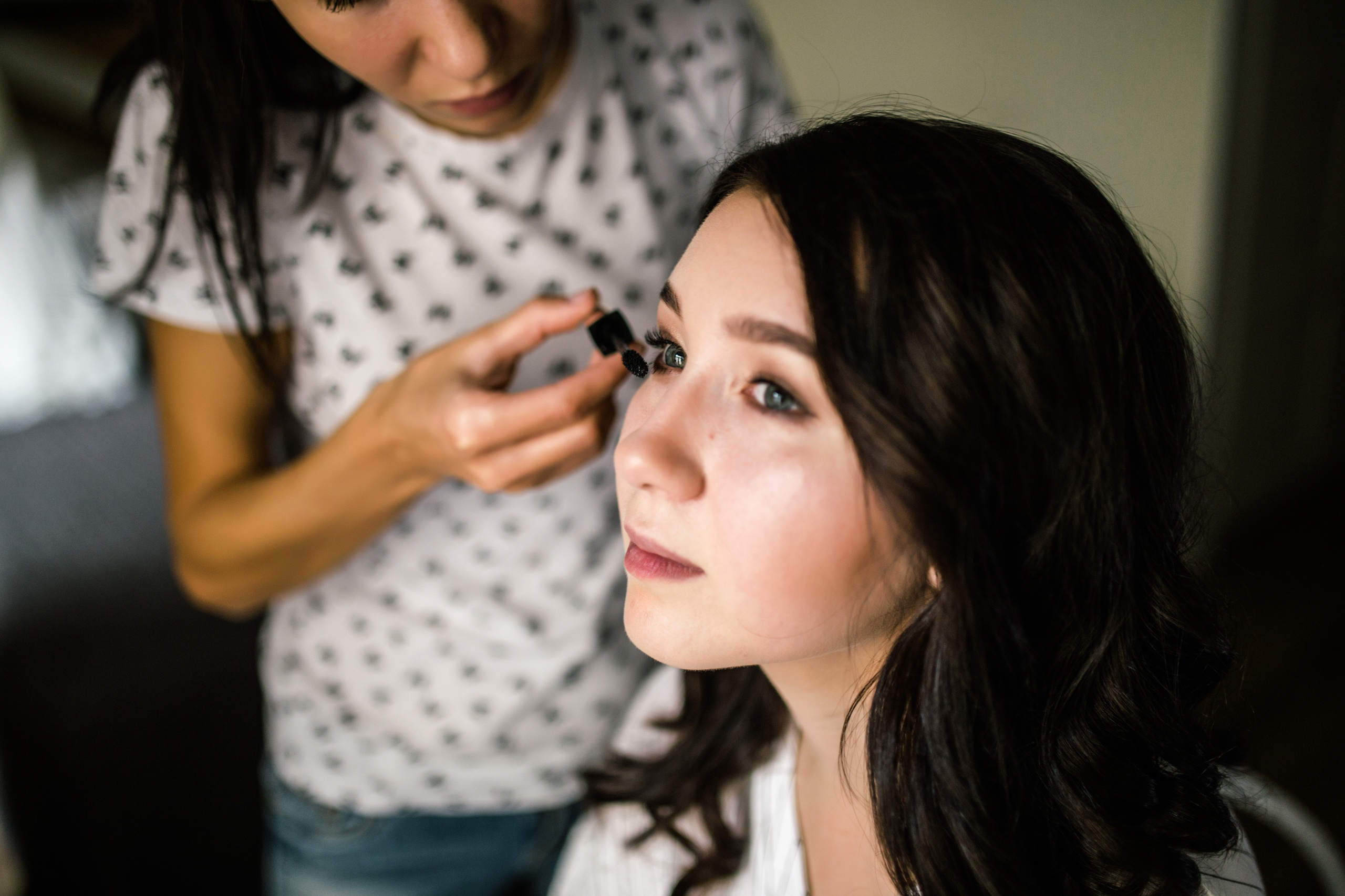 Свадебный день Насти и Сергея 20.08.17. Свадебный и семейный фотограф в Санкт-Петербурге Исупова Юлия
