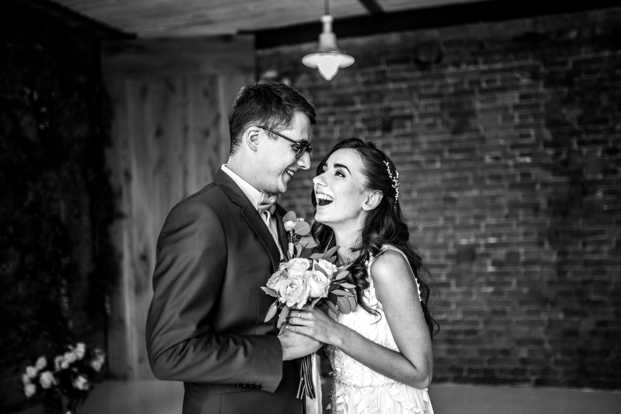 Свадьба Лилии и Степана 22.10.17. Свадебный и семейный фотограф в Санкт-Петербурге Исупова Юлия