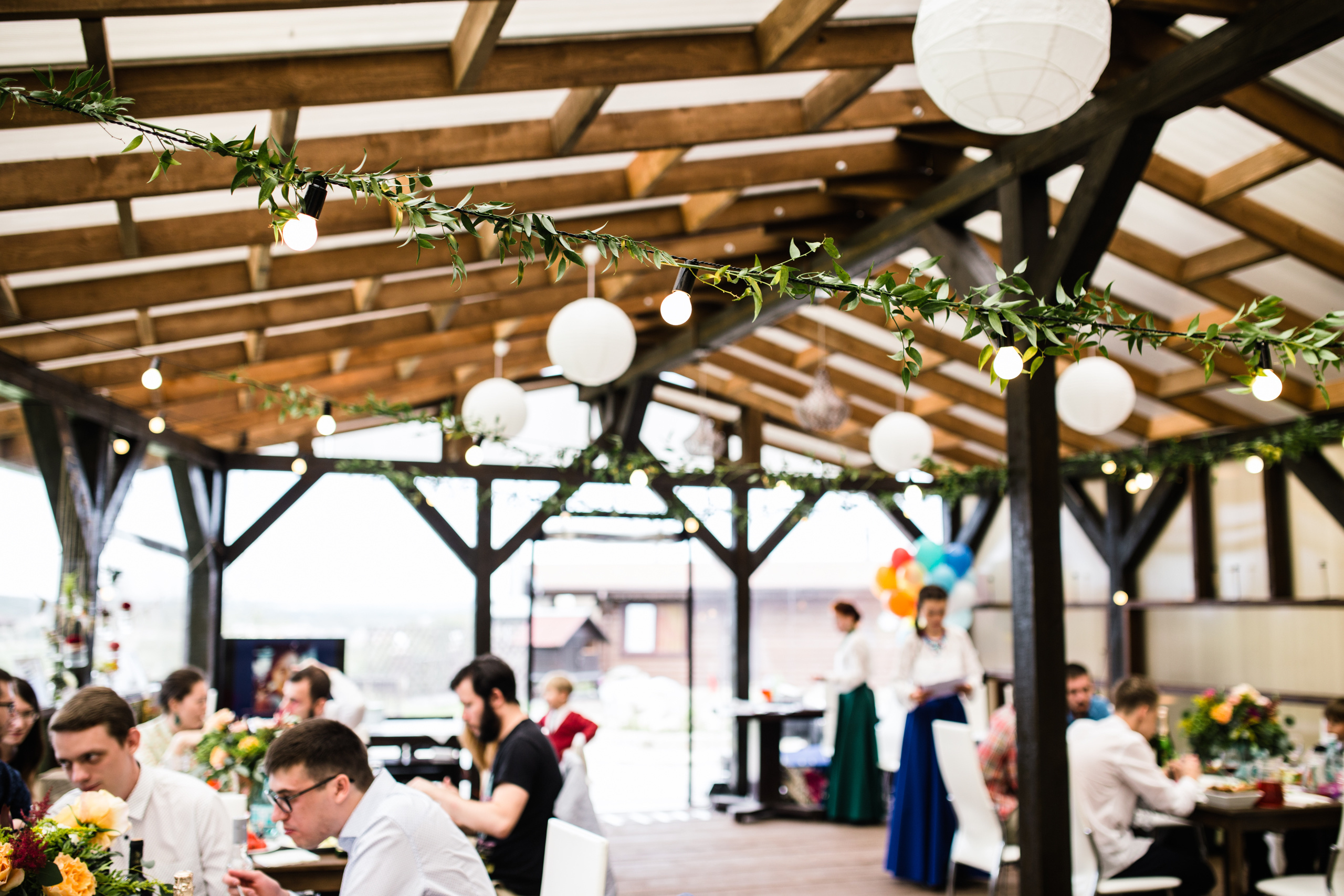 Катя и Артем 26.08.16. Свадебный и семейный фотограф в Санкт-Петербурге Исупова Юлия