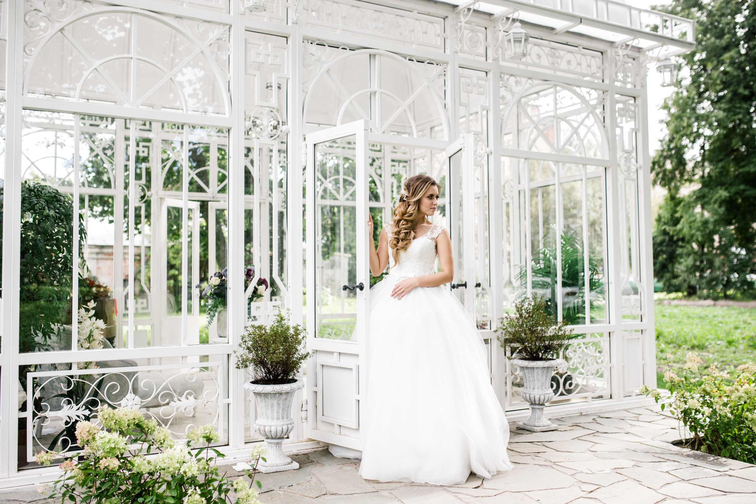 Ирина и Владимир 8.09.2016. Свадебный и семейный фотограф в Санкт-Петербурге Исупова Юлия
