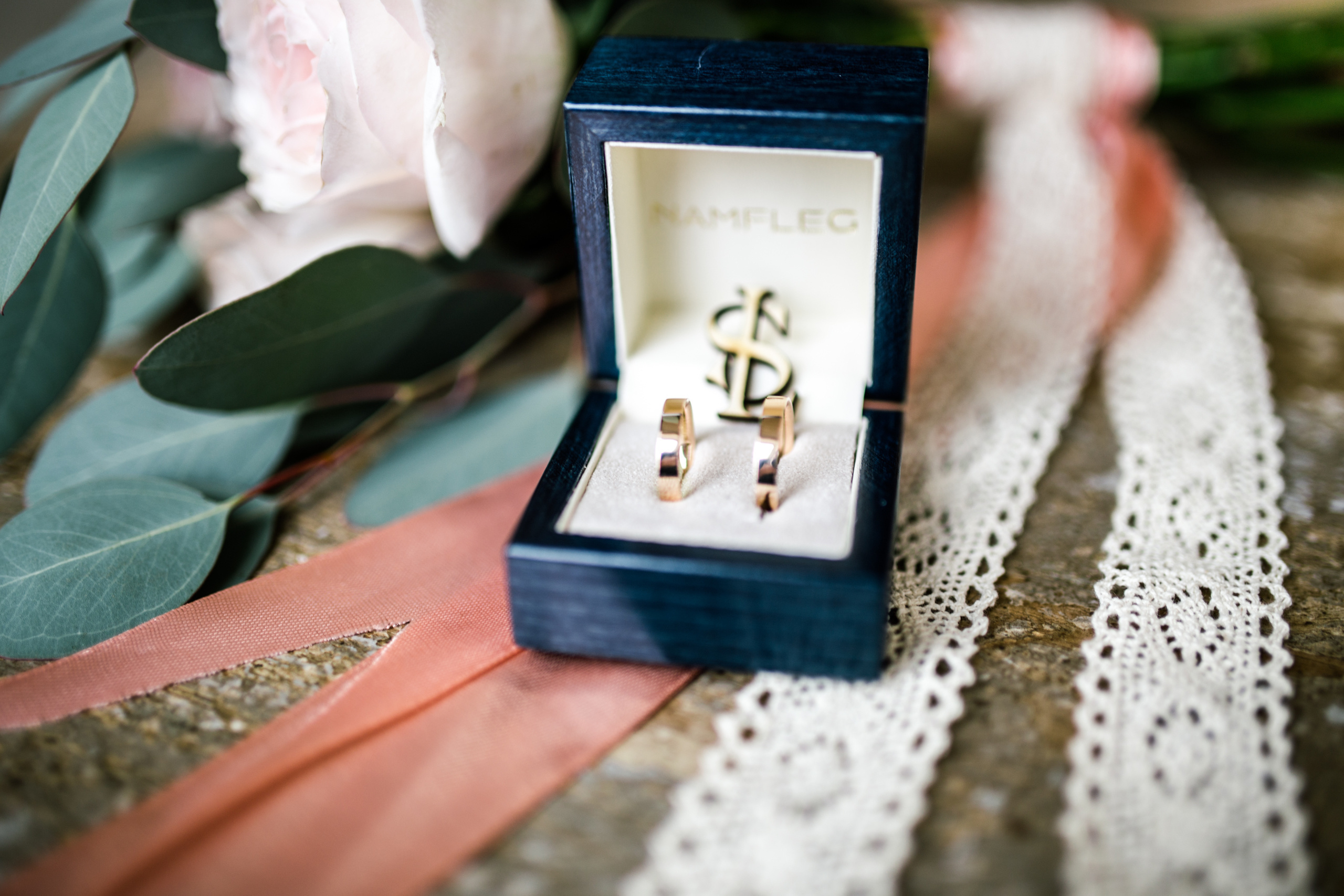 Свадьба Лилии и Степана 22.10.17. Свадебный и семейный фотограф в Санкт-Петербурге Исупова Юлия