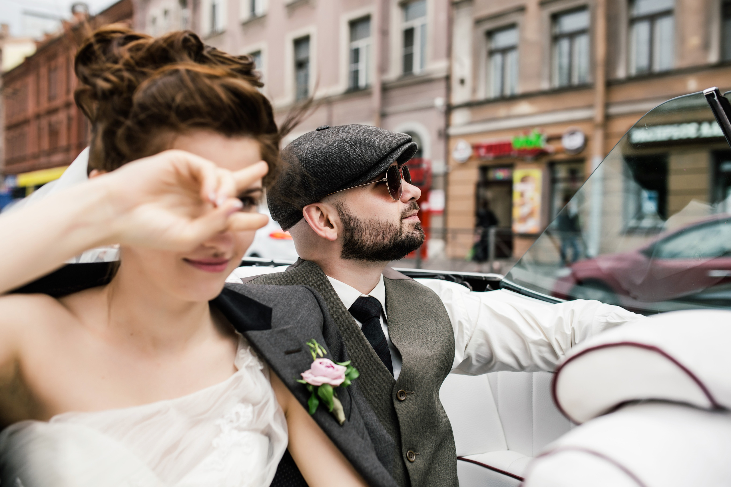 Нежная свадьба Оли и Жени 15.06.15. Свадебный и семейный фотограф в Санкт-Петербурге Исупова Юлия