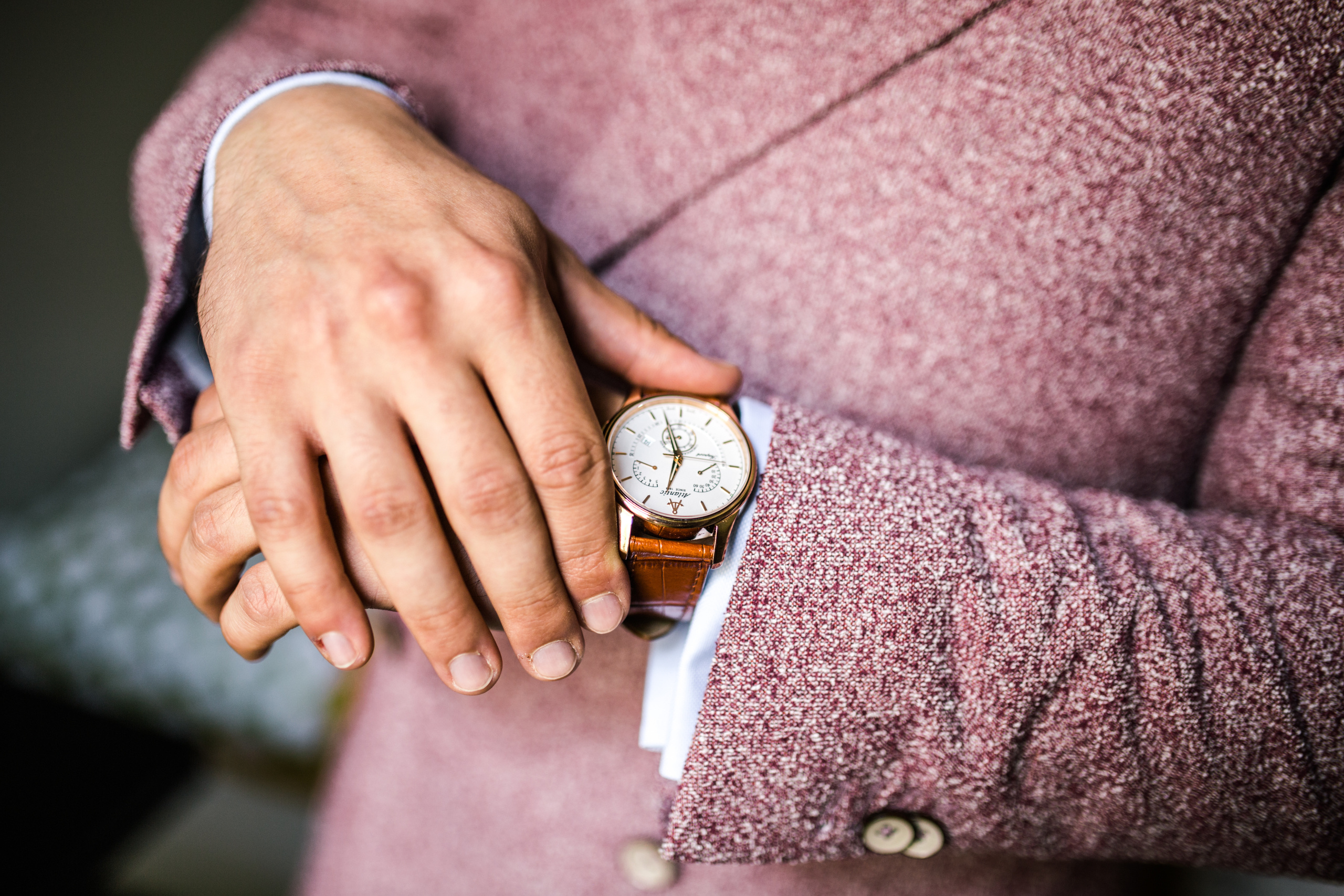 Свадьба Нели и Виктора 18.08.17. Свадебный и семейный фотограф в Санкт-Петербурге Исупова Юлия