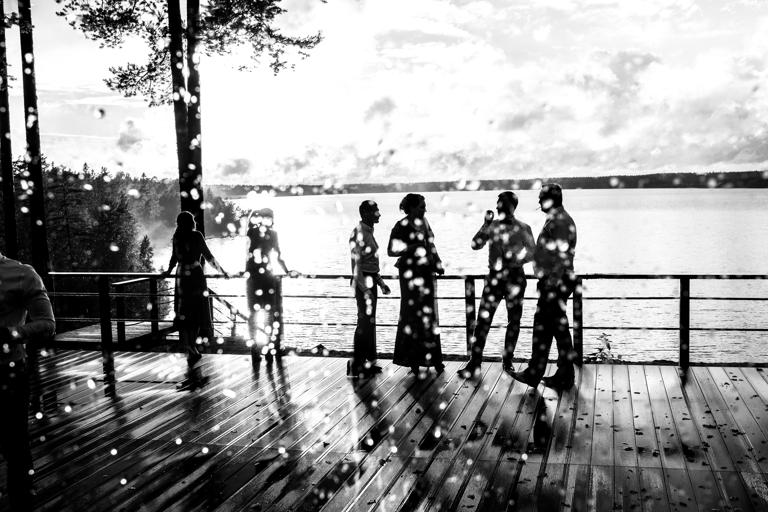 Зажигательная свадьба Кати и Романа 4.08.17. Свадебный и семейный фотограф в Санкт-Петербурге Исупова Юлия