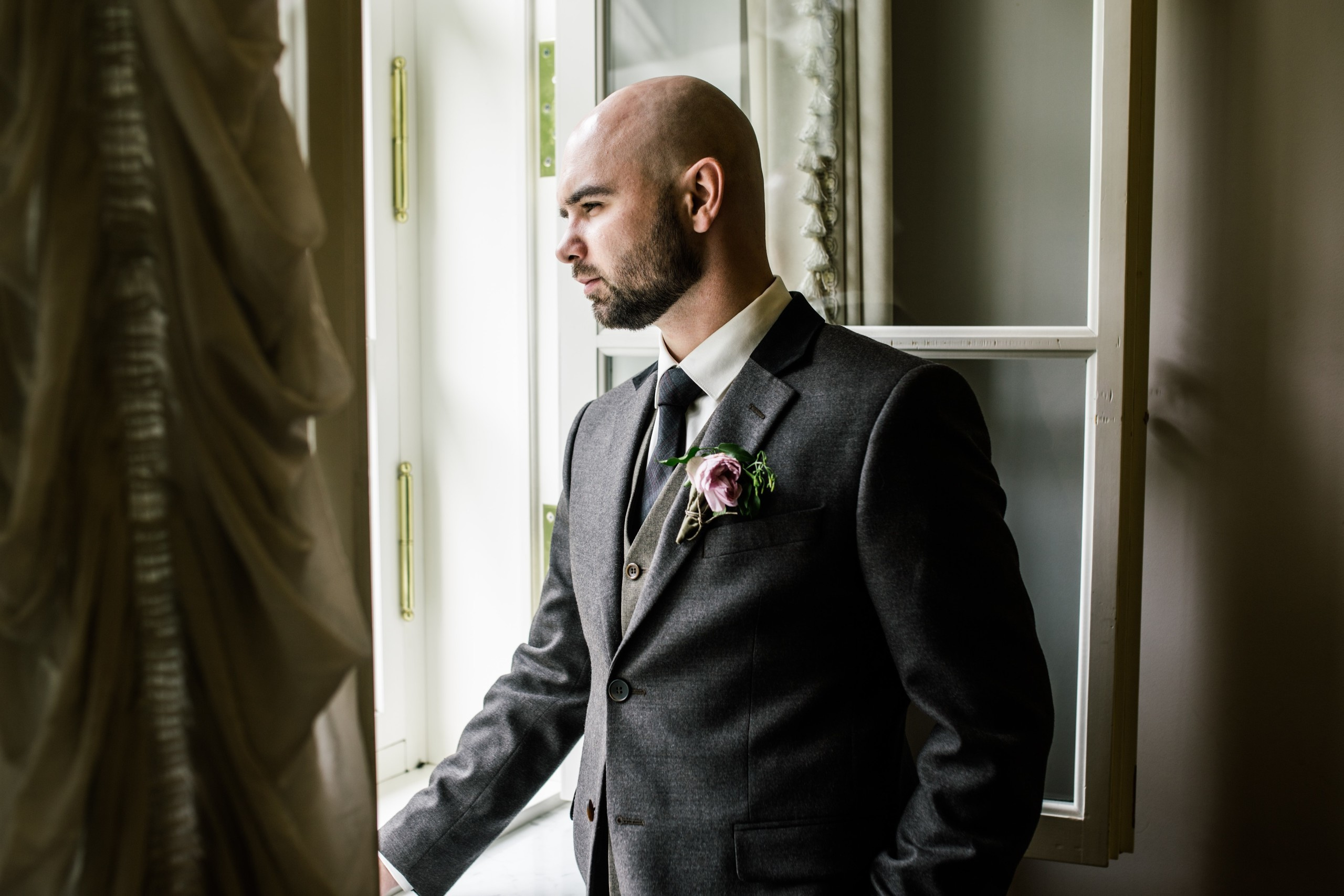 Нежная свадьба Оли и Жени 15.06.15. Свадебный и семейный фотограф в Санкт-Петербурге Исупова Юлия