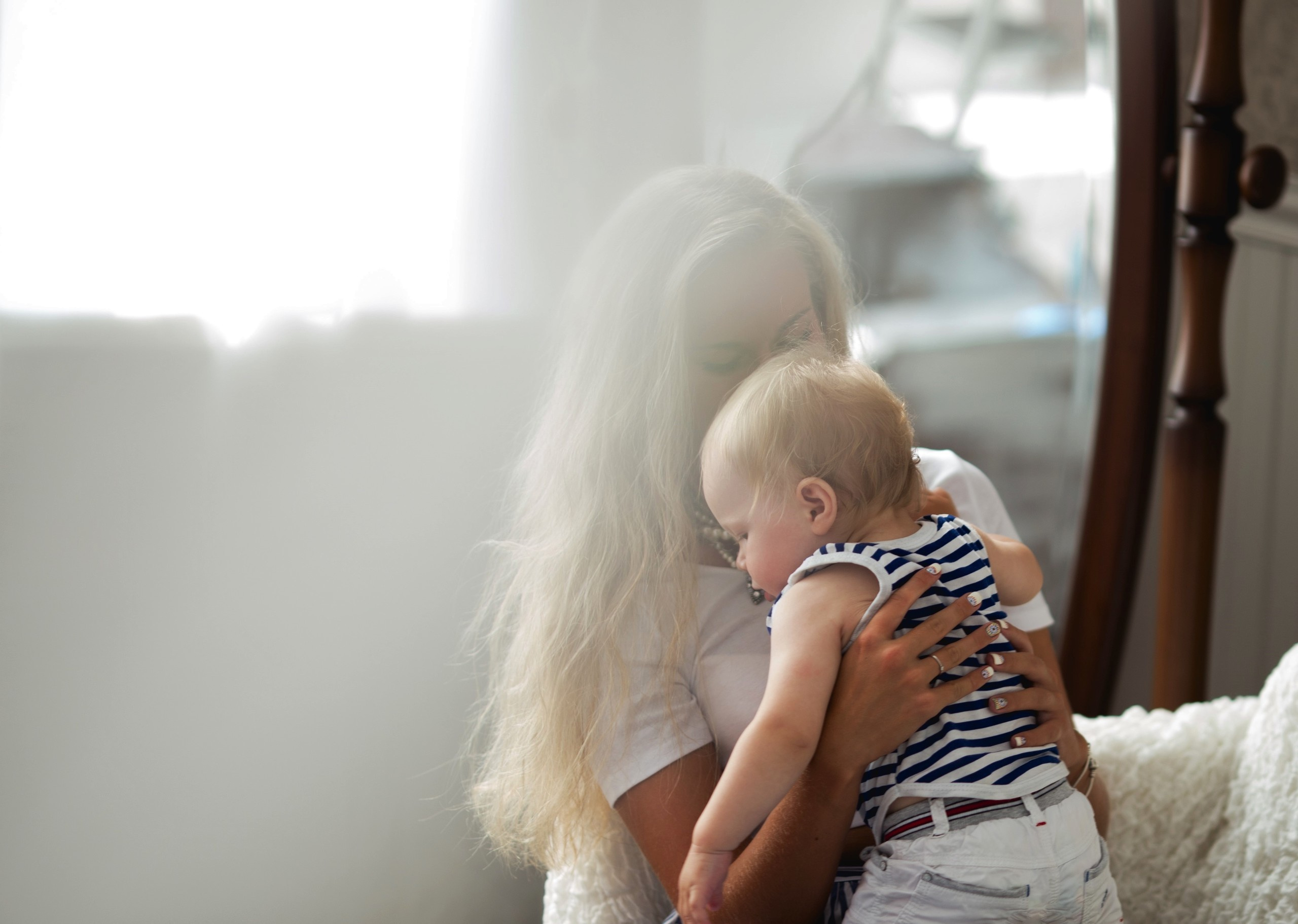 Семейные фотосессии. Свадебный и семейный фотограф в Санкт-Петербурге Исупова Юлия