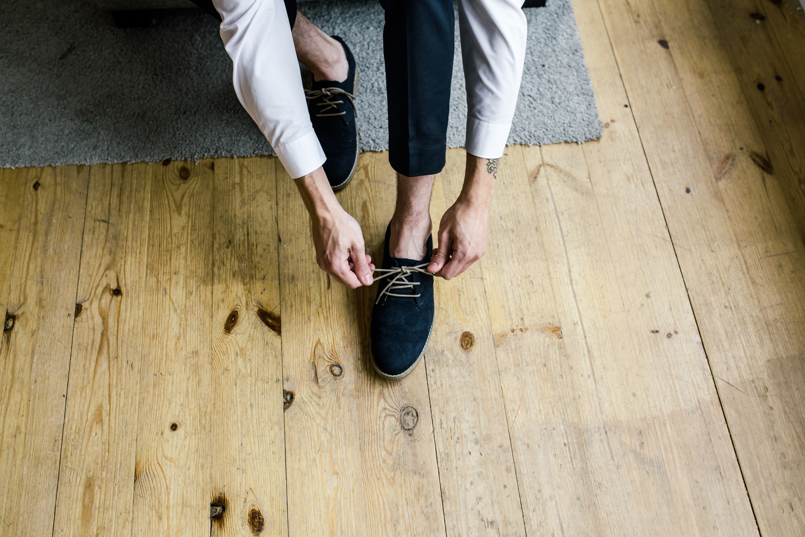 Романтическая прогулка свадебного дня Даши и Влада 11.08.16. Свадебный и семейный фотограф в Санкт-Петербурге Исупова Юлия