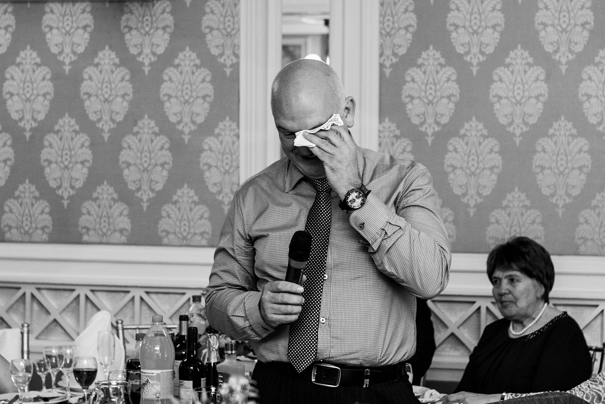 Нежная свадьба Оли и Жени 15.06.15. Свадебный и семейный фотограф в Санкт-Петербурге Исупова Юлия