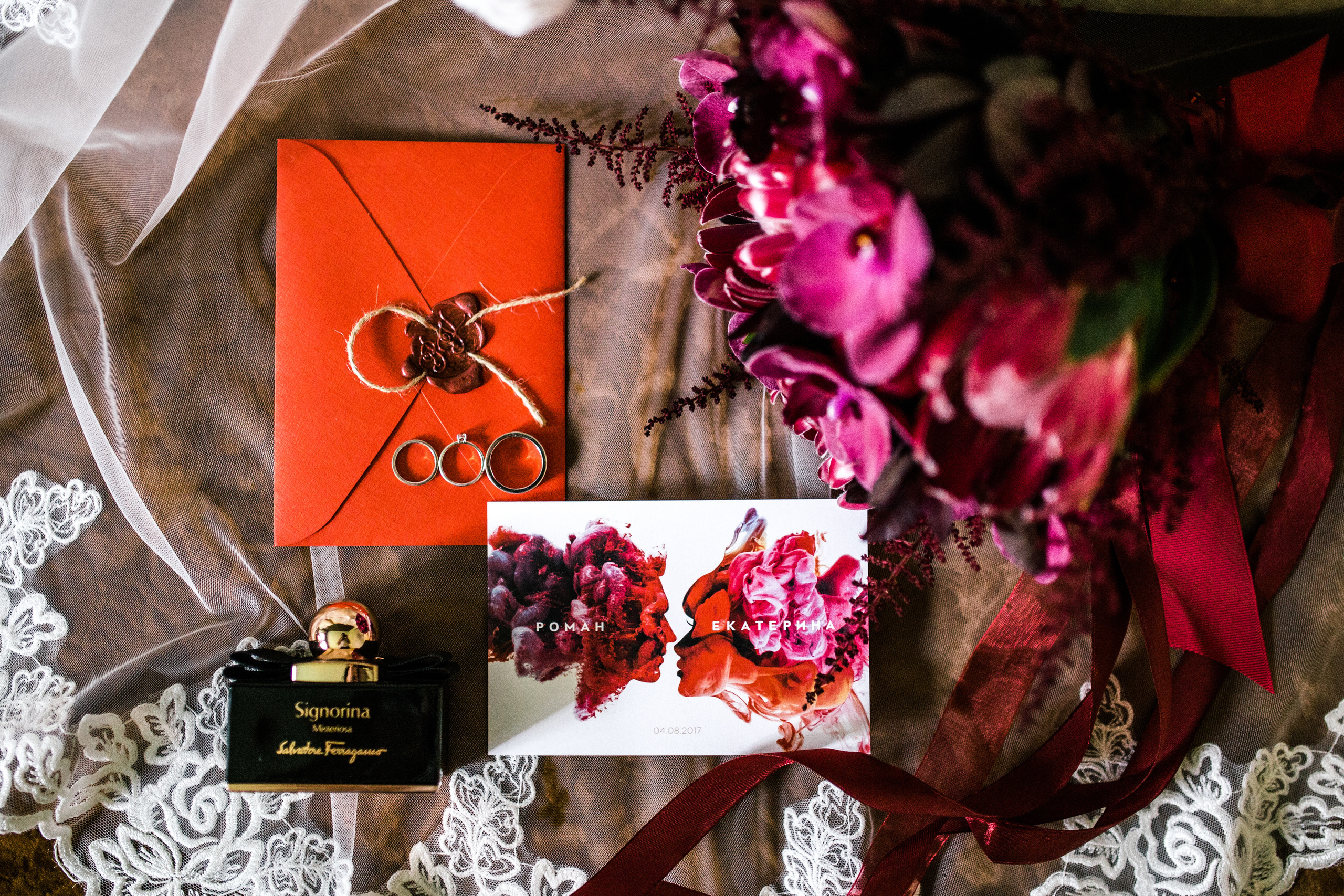 Зажигательная свадьба Кати и Романа 4.08.17. Свадебный и семейный фотограф в Санкт-Петербурге Исупова Юлия