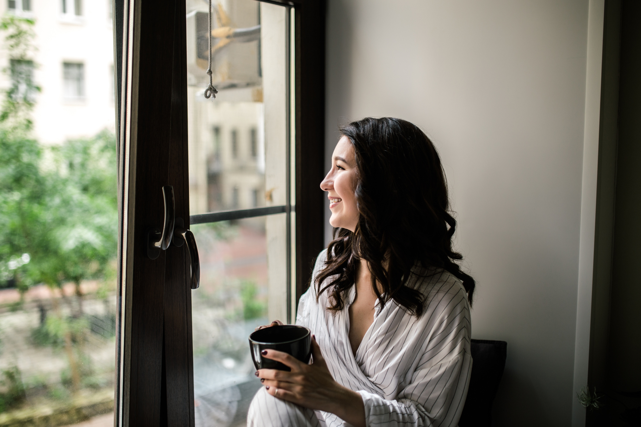 Свадебный день Насти и Сергея 20.08.17. Свадебный и семейный фотограф в Санкт-Петербурге Исупова Юлия